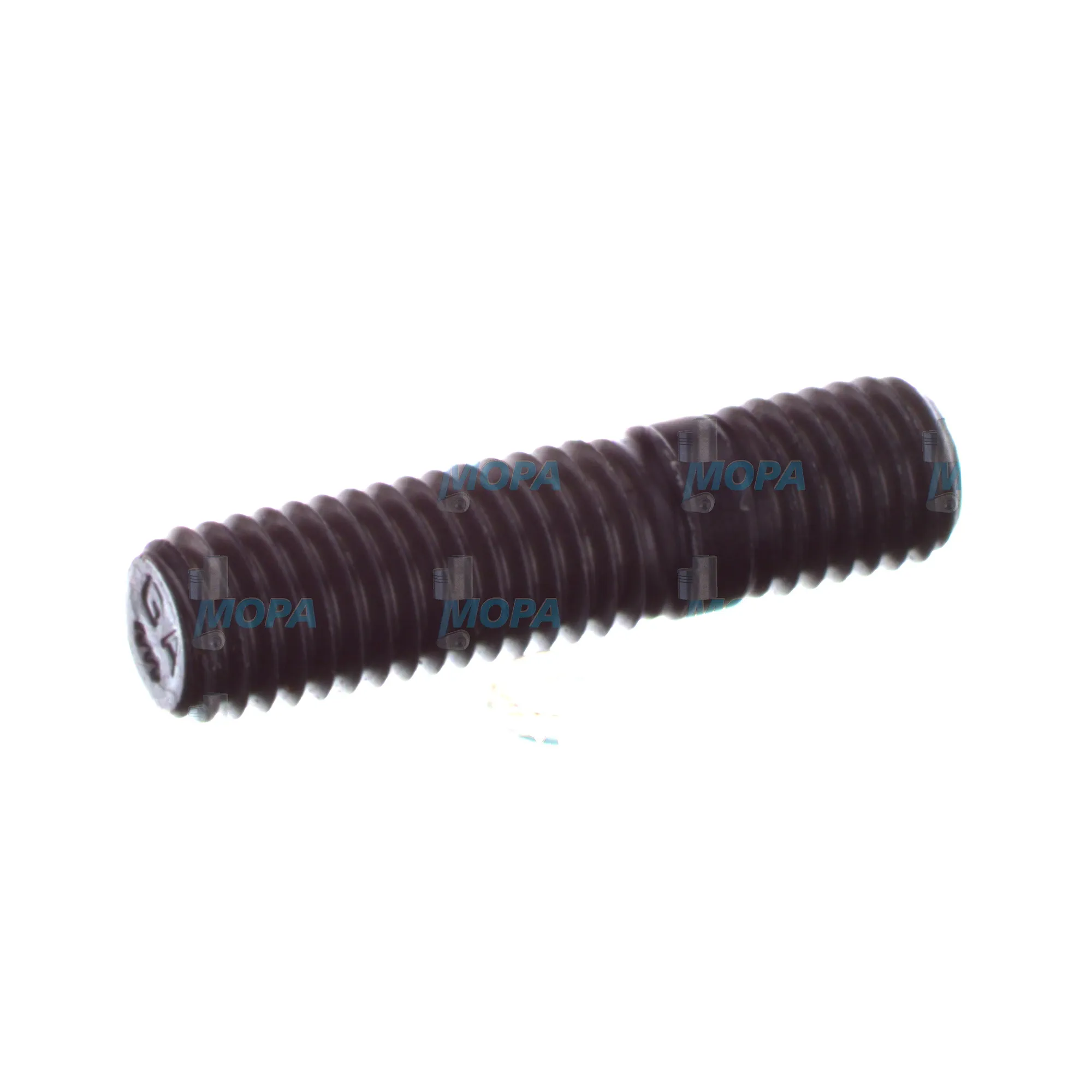 STUD - 01151586 suitable for Deutz engines 4