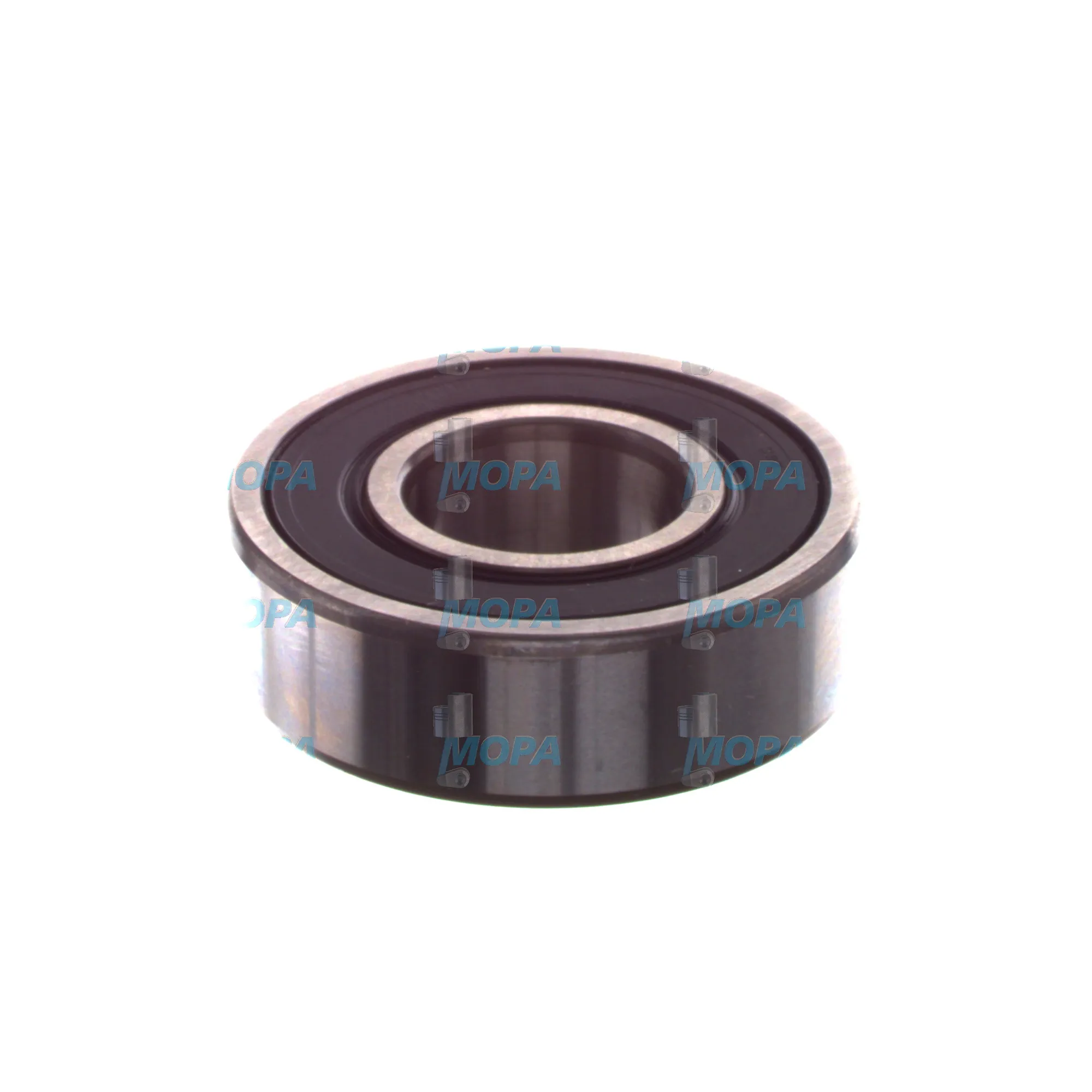 GROOVED BALL BEARING - 51934100110 suitable for MAN D engines 8