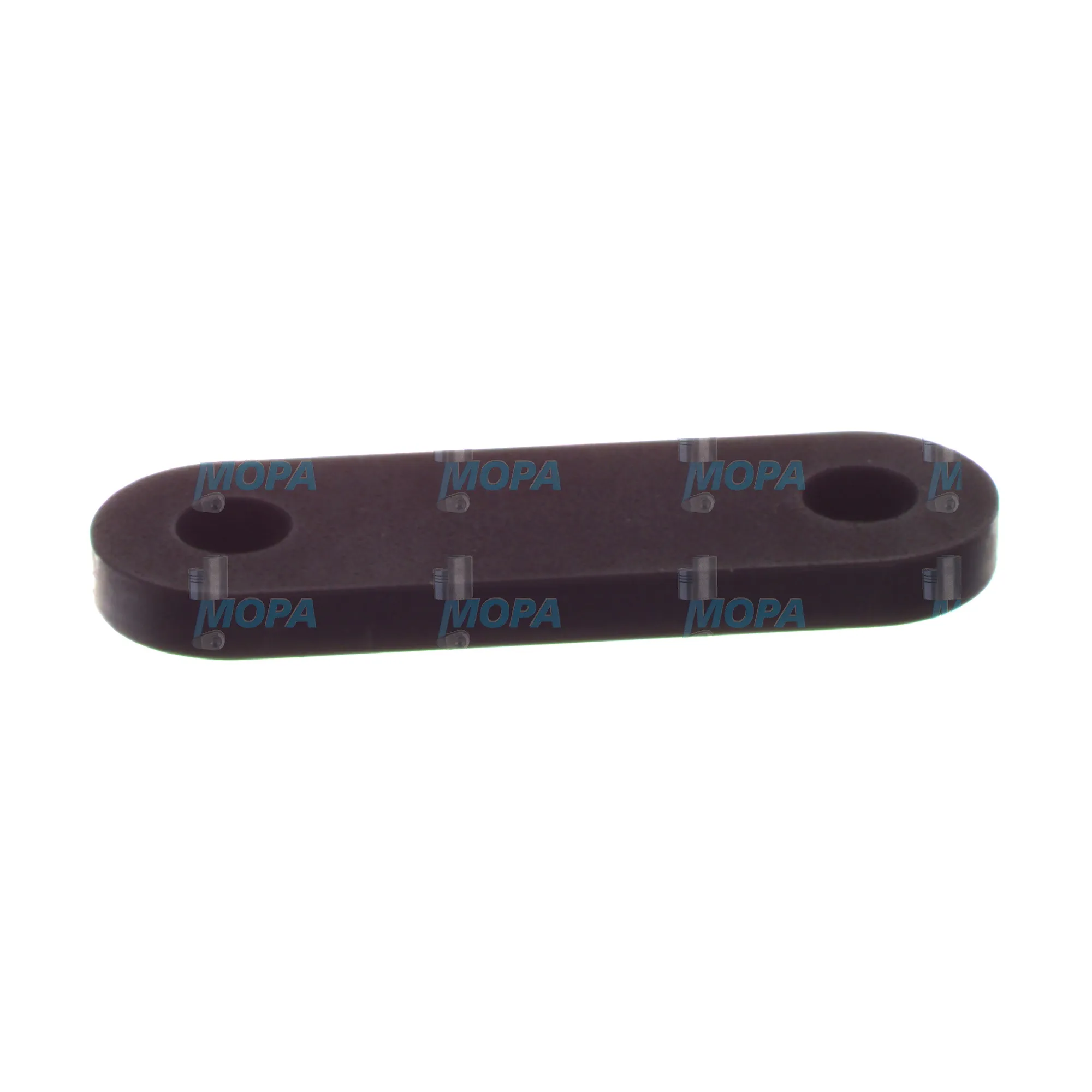 VERBINDUNGSSTUECK - 5800980239 passend für MTU Motoren 3