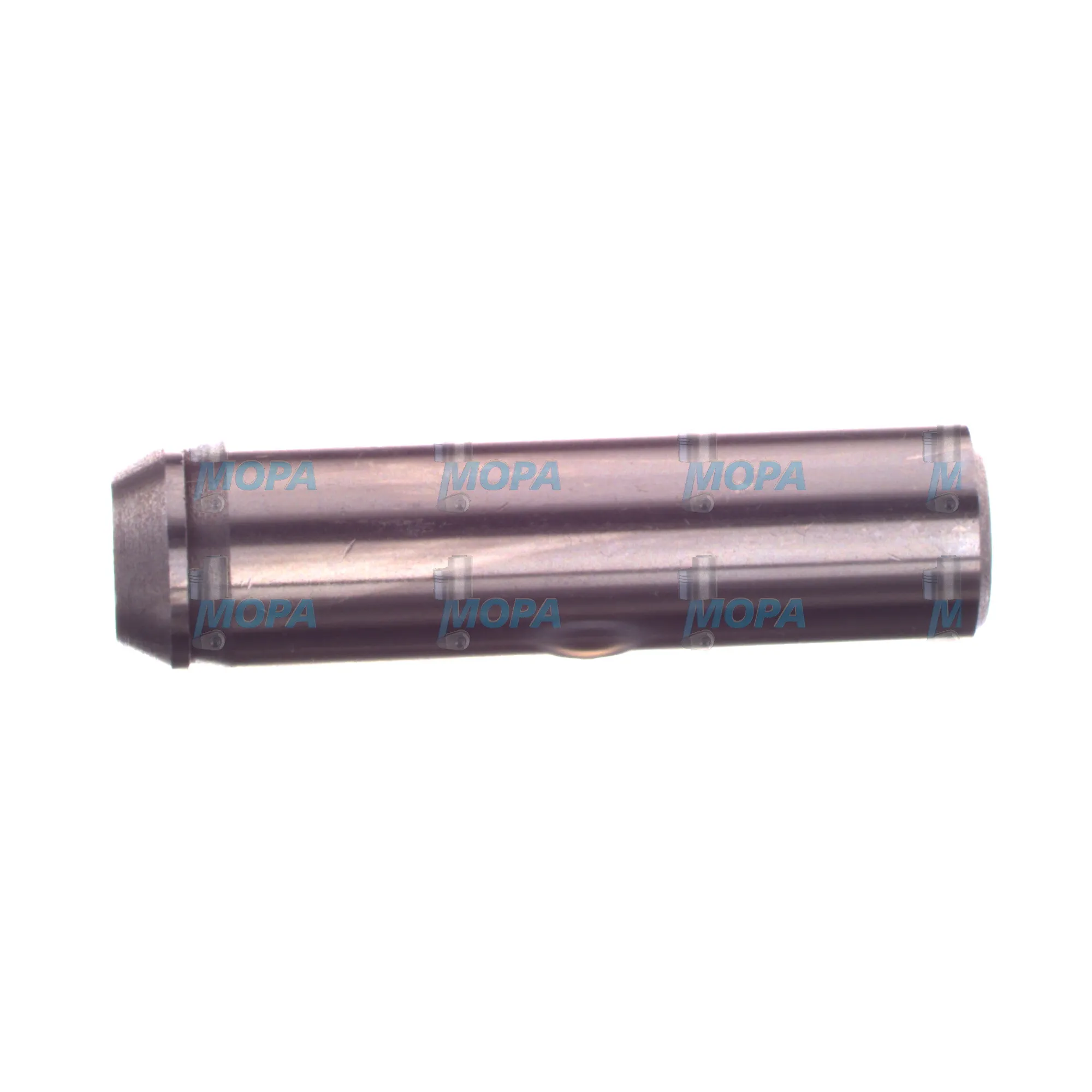 VALVE GUIDE - 11129092 suitable for Volvo/Volvo Penta engines 6