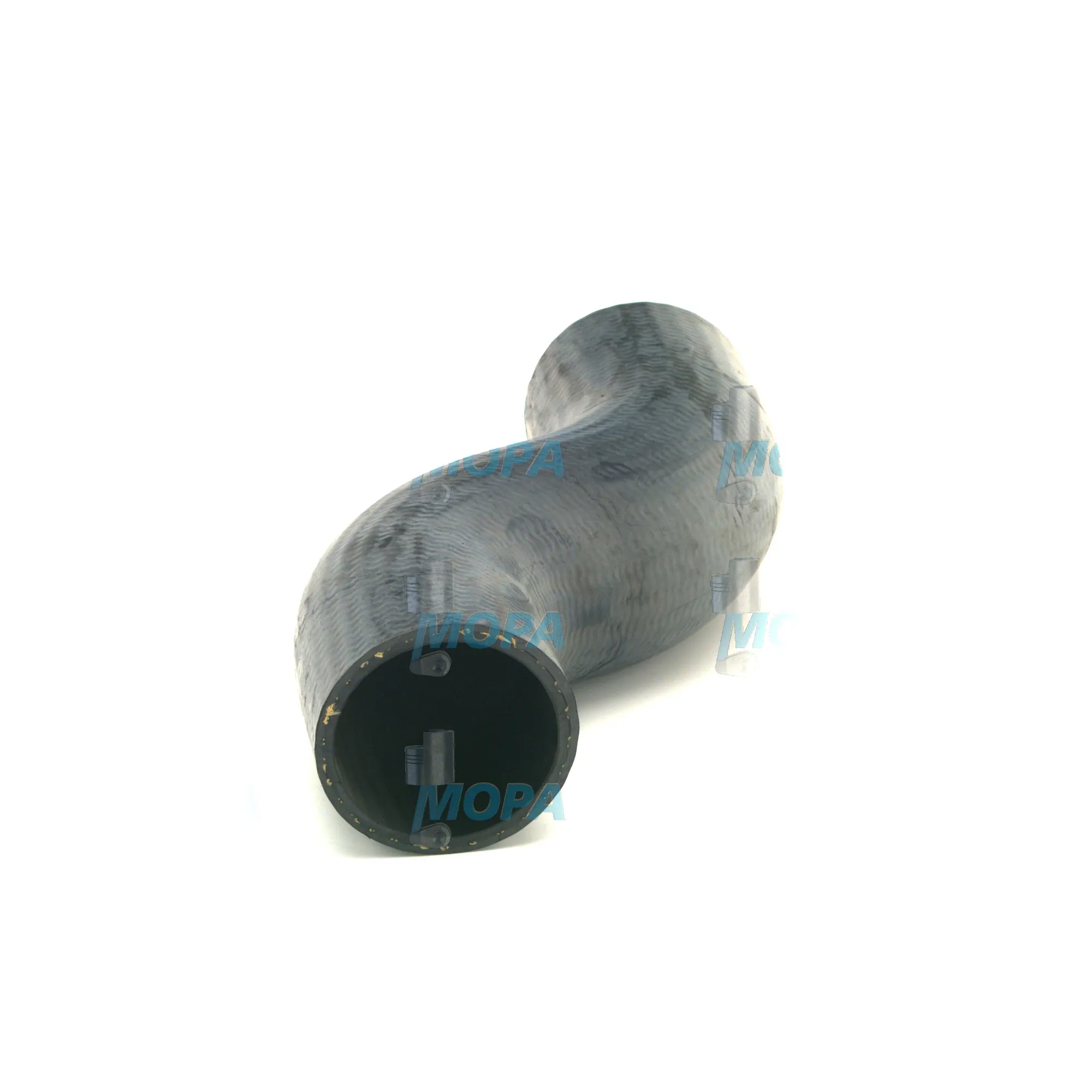 FORMSCHLAUCH - 50963300237 passend für MAN D-Motoren 9