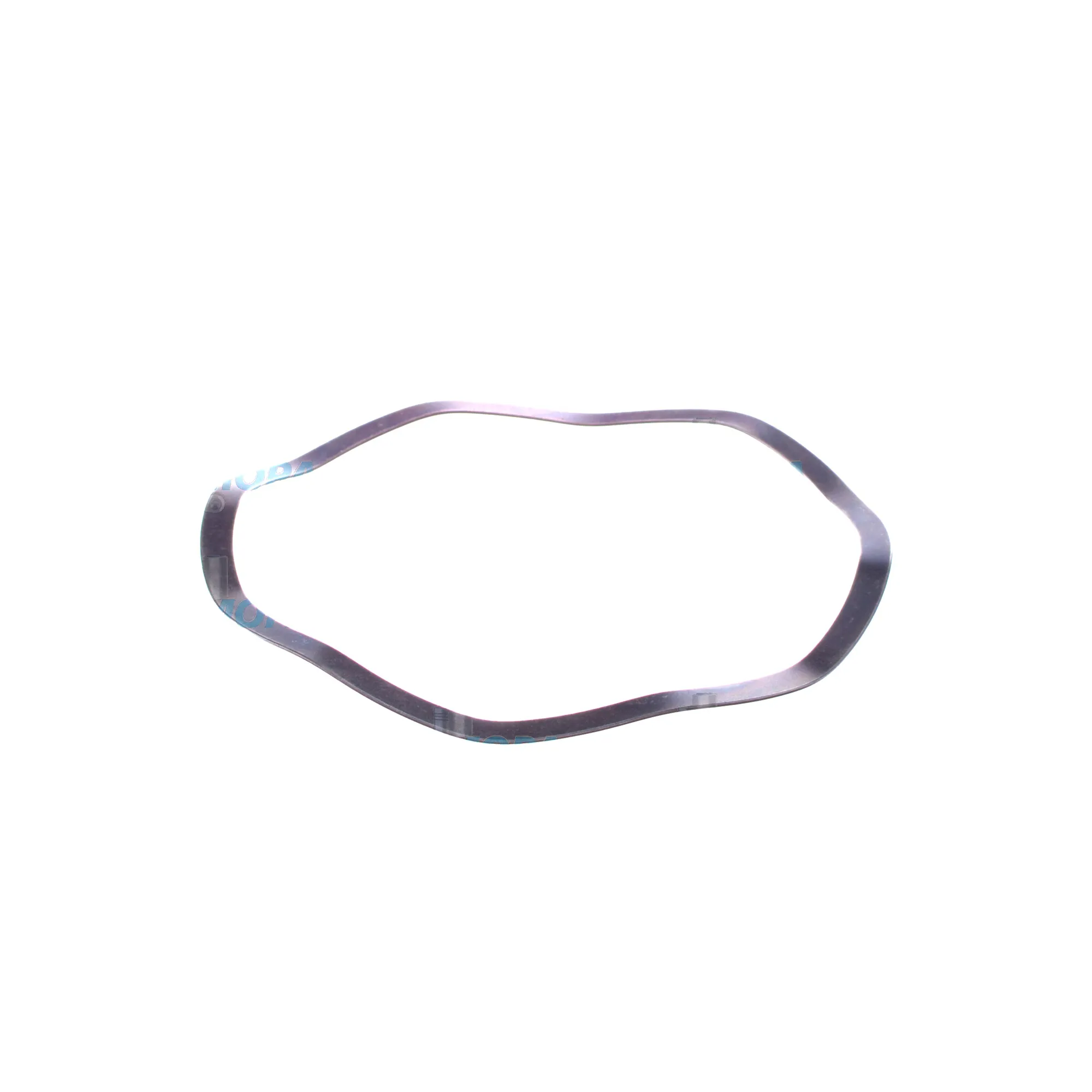 FEDERSCHEIBE - 0009903948 passend für MTU Motoren 6