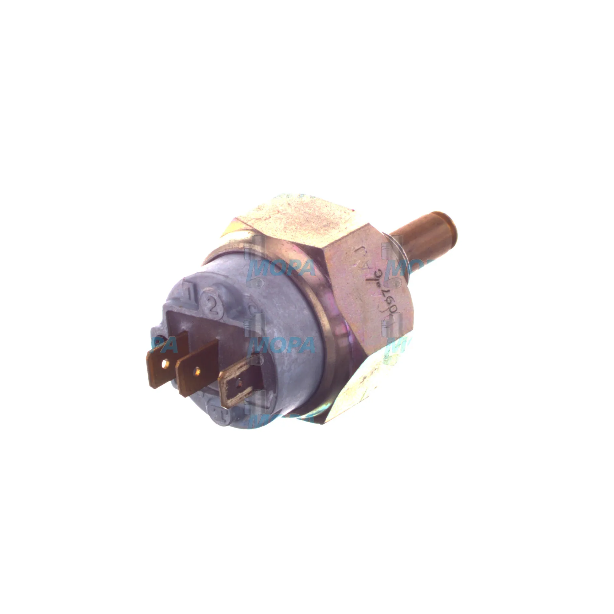 TEMPERATUR SENDER - 51274200077 suitable for MAN D engines 17