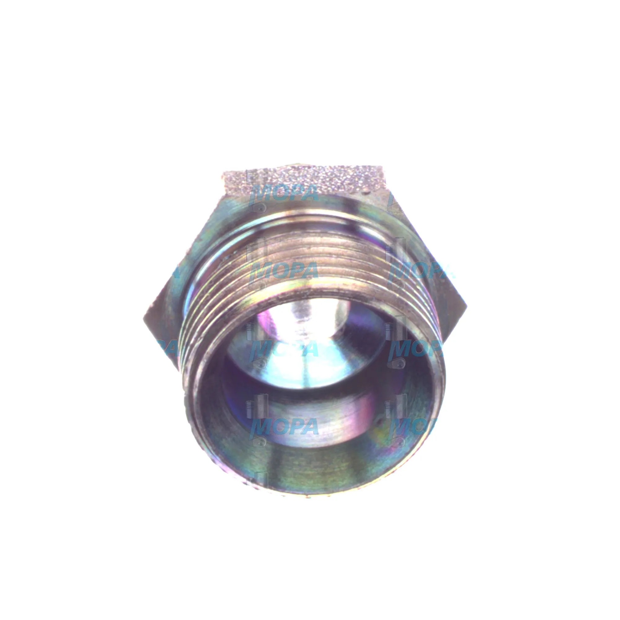 UNION - 1129970372 suitable for MTU engines 5