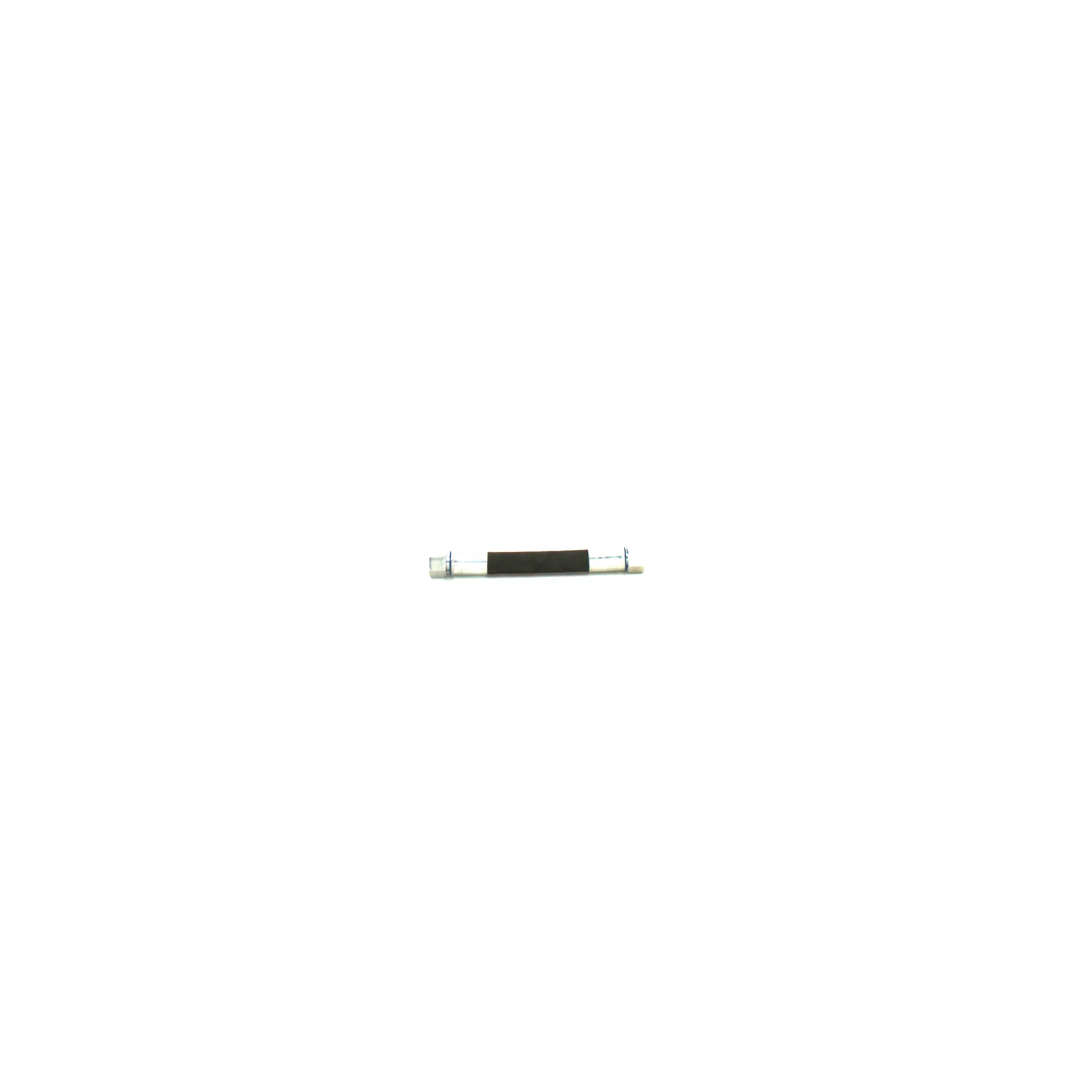 HOSE LINE - 01230072 suitable for Deutz engines 4
