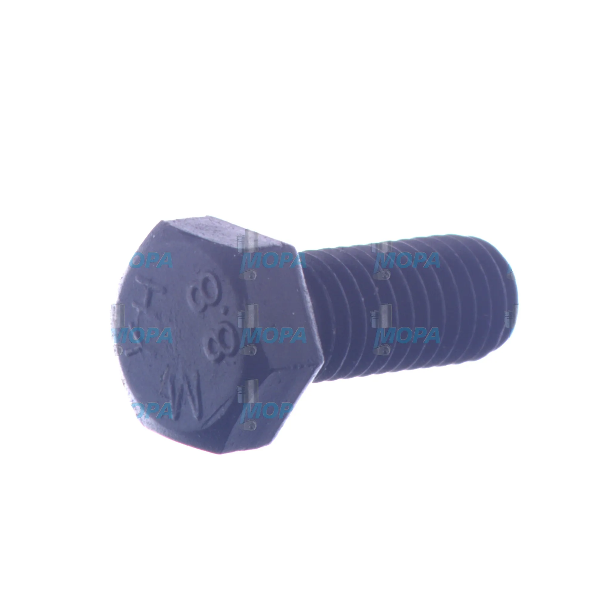 HEXAGON BOLT - 628/21/22/05028704 suitable for MWM & Deutz engines 6