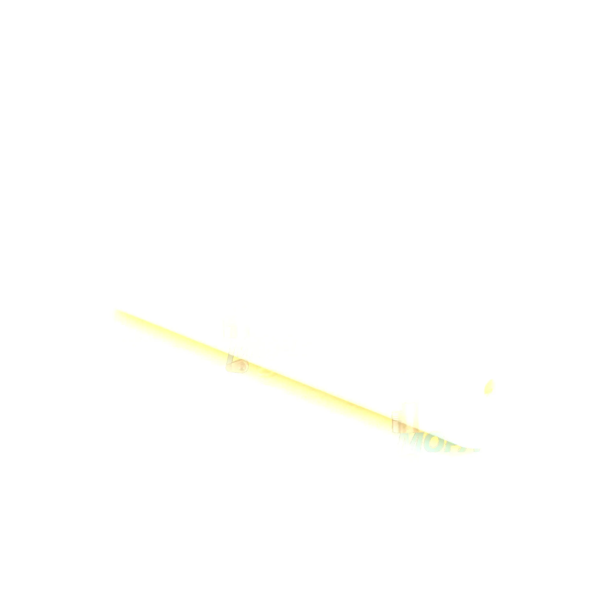 GUIDE PIN - 12313278 suitable for MWM & Deutz engines 4