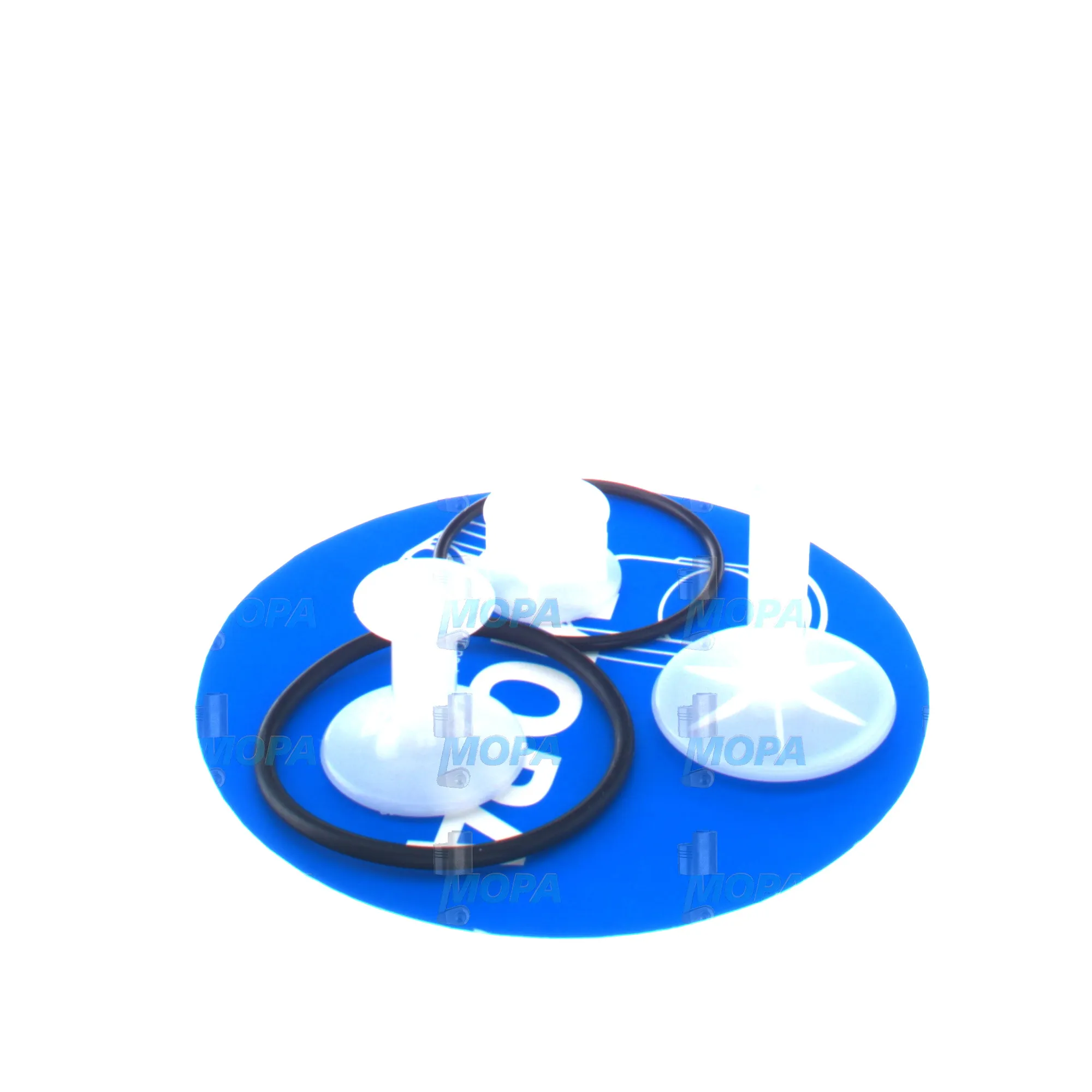 REPAIR KIT - 12218861 suitable for MWM & Deutz engines 4