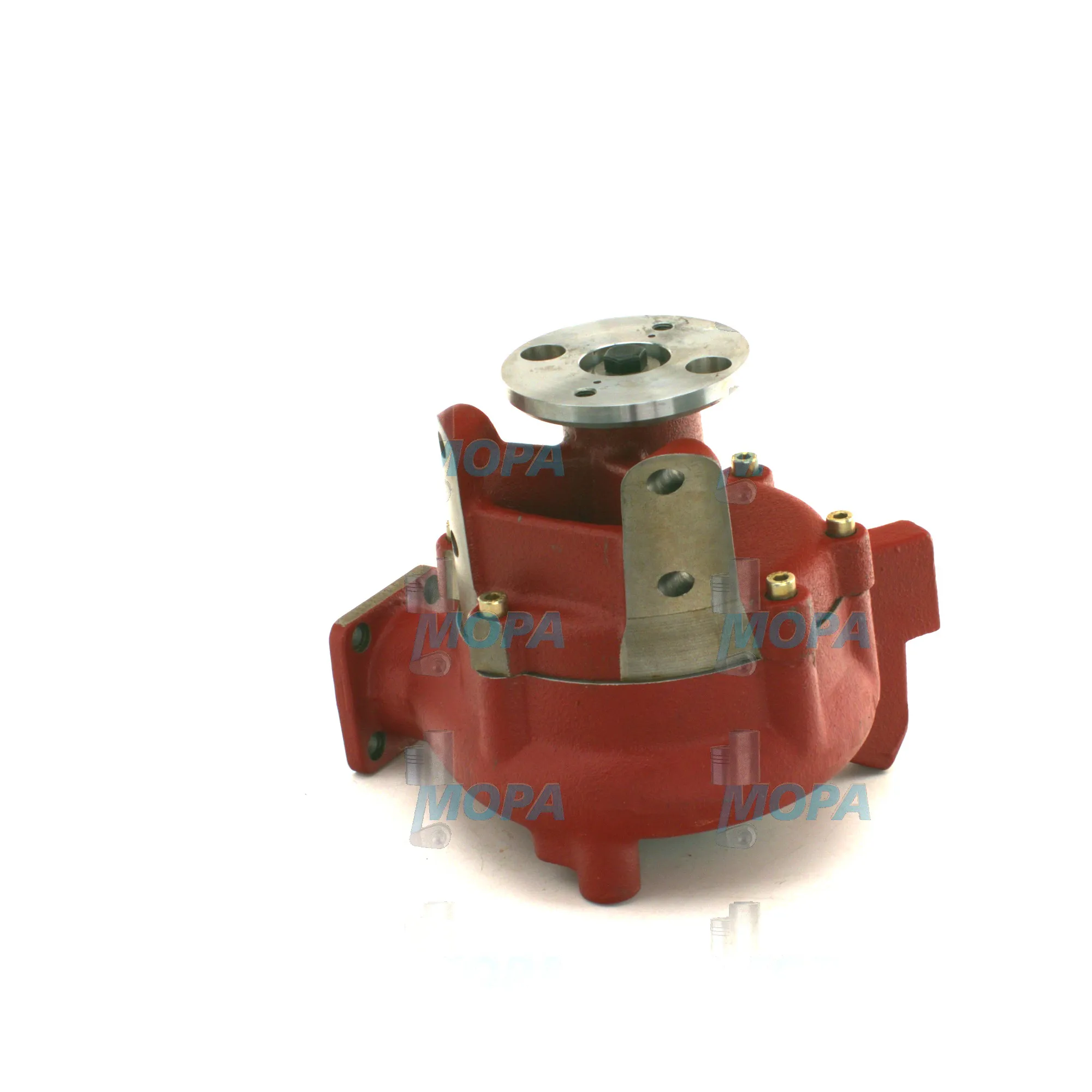 COOLING WATER PUMP - 04054560 suitable for MWM & Deutz engines 6