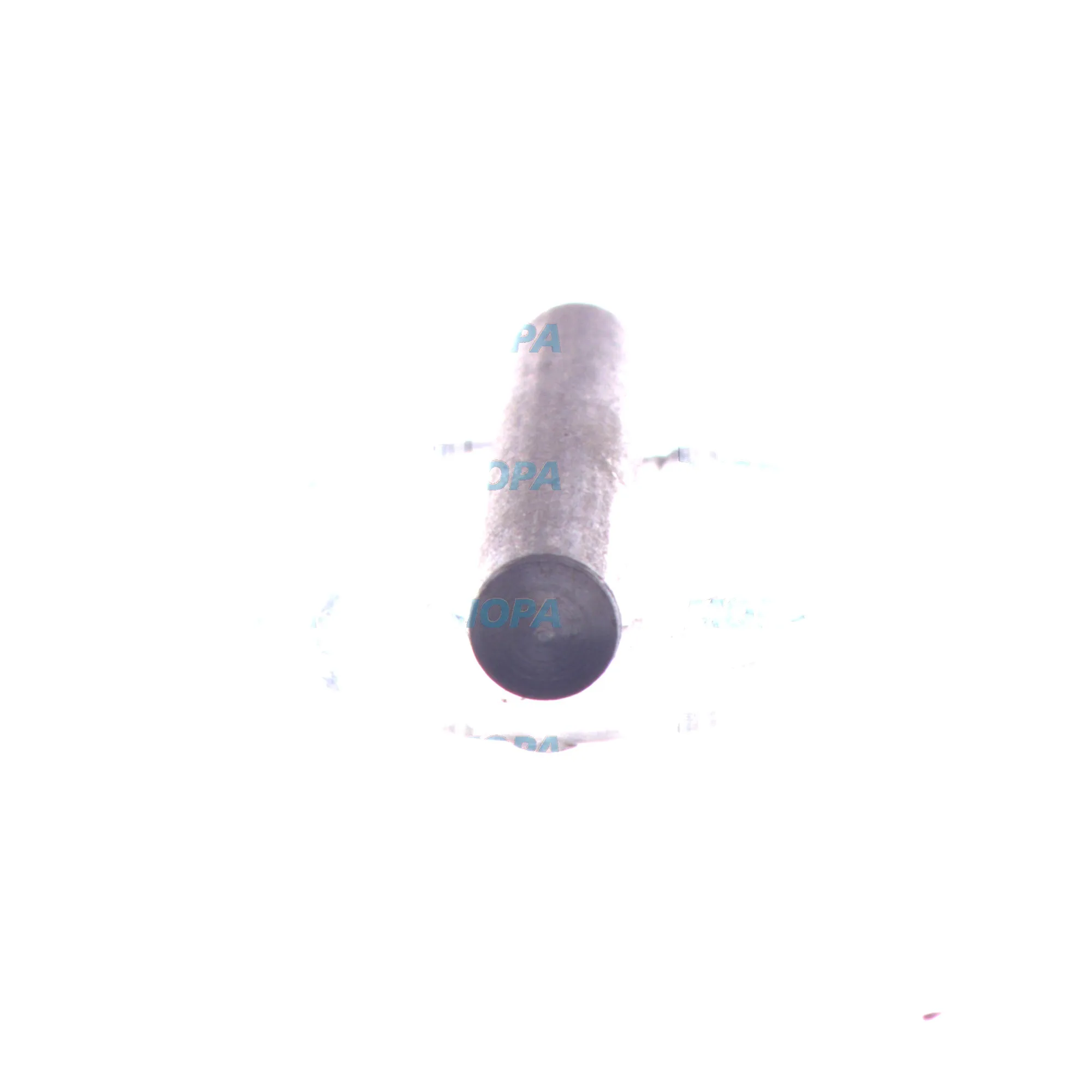 DOWEL PIN - 602201000316 suitable for MWM & Deutz engines 7