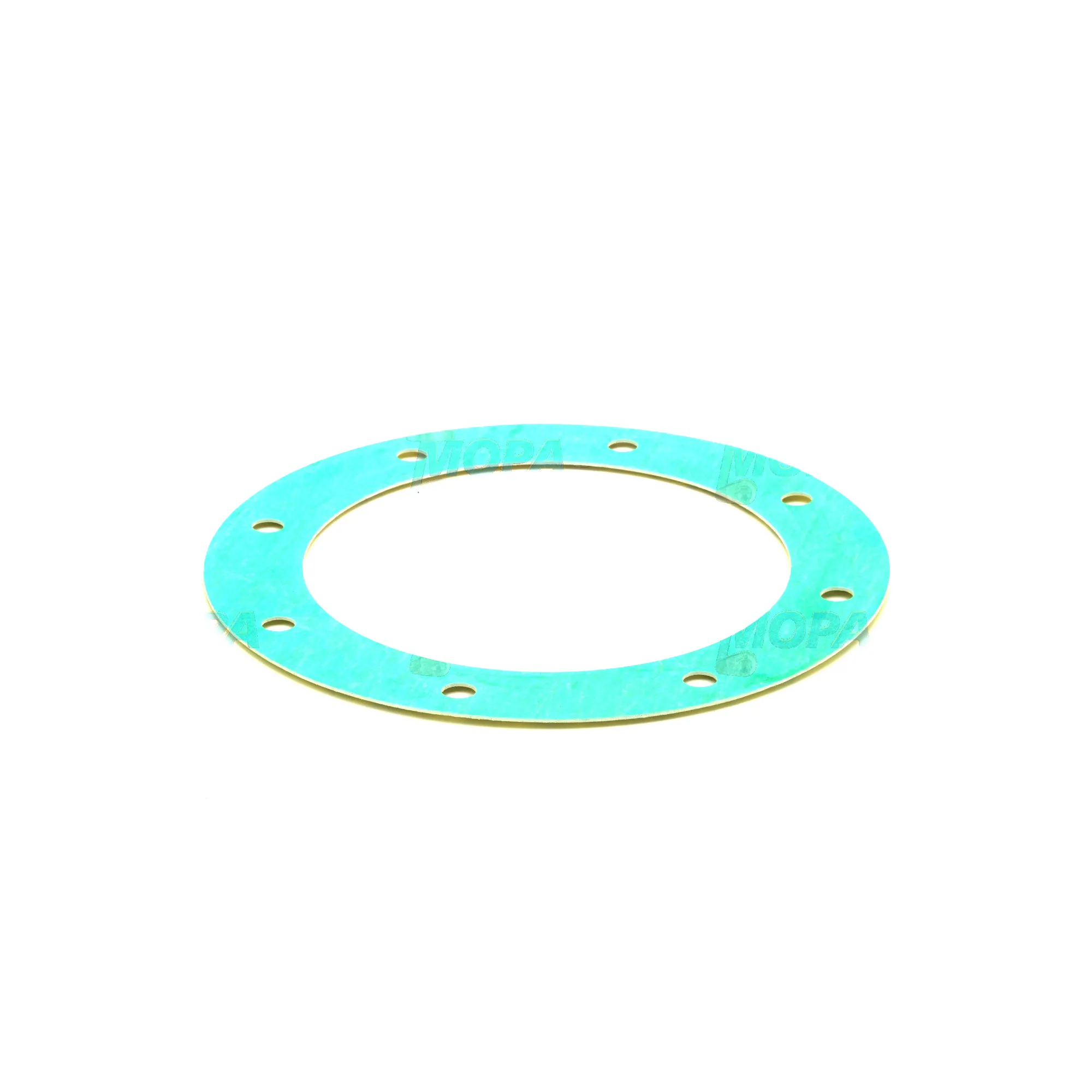 DICHTUNG - 02928295 passend für MWM & Deutz Motoren 7