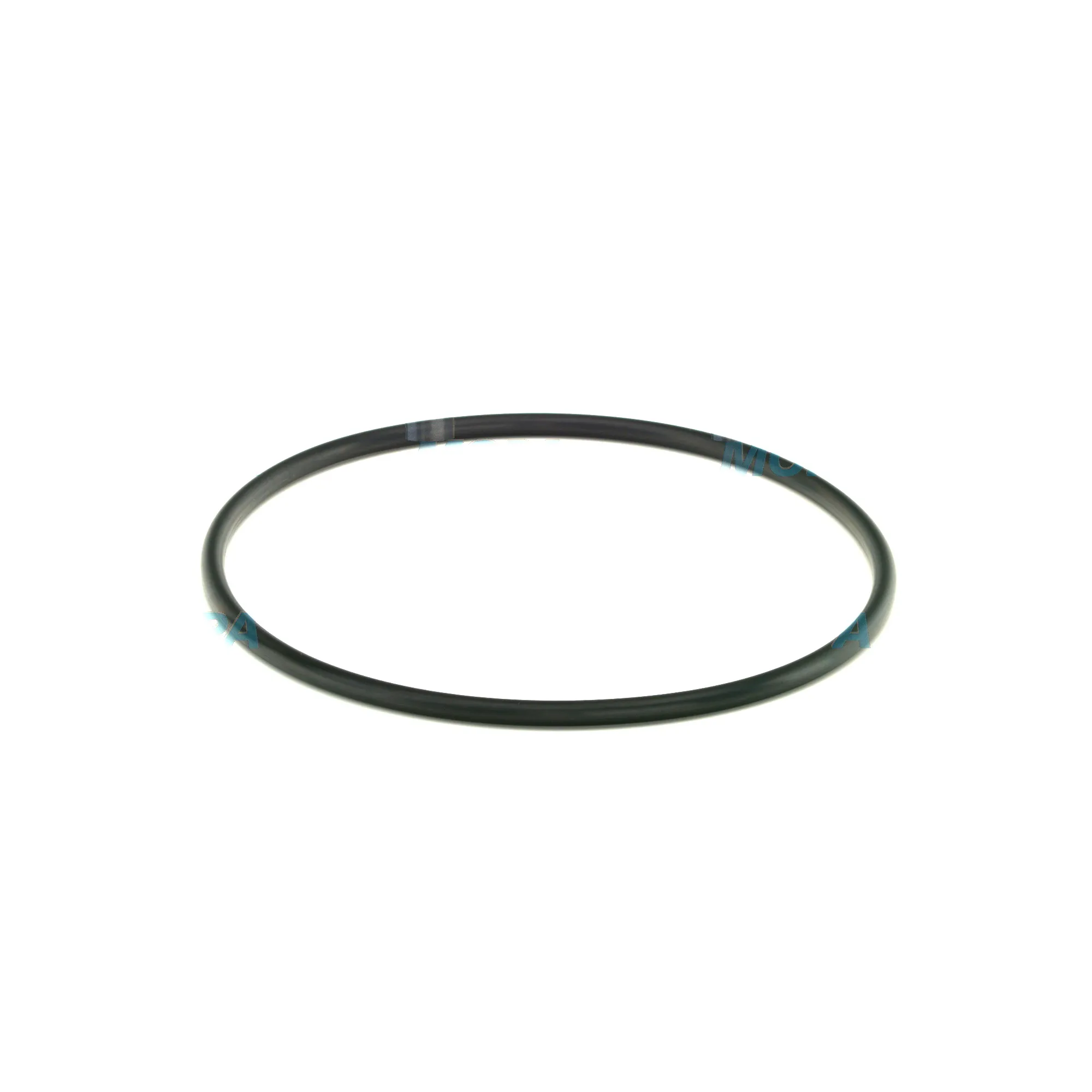 SEALING RING - 0129977748 suitable for MTU engines 4