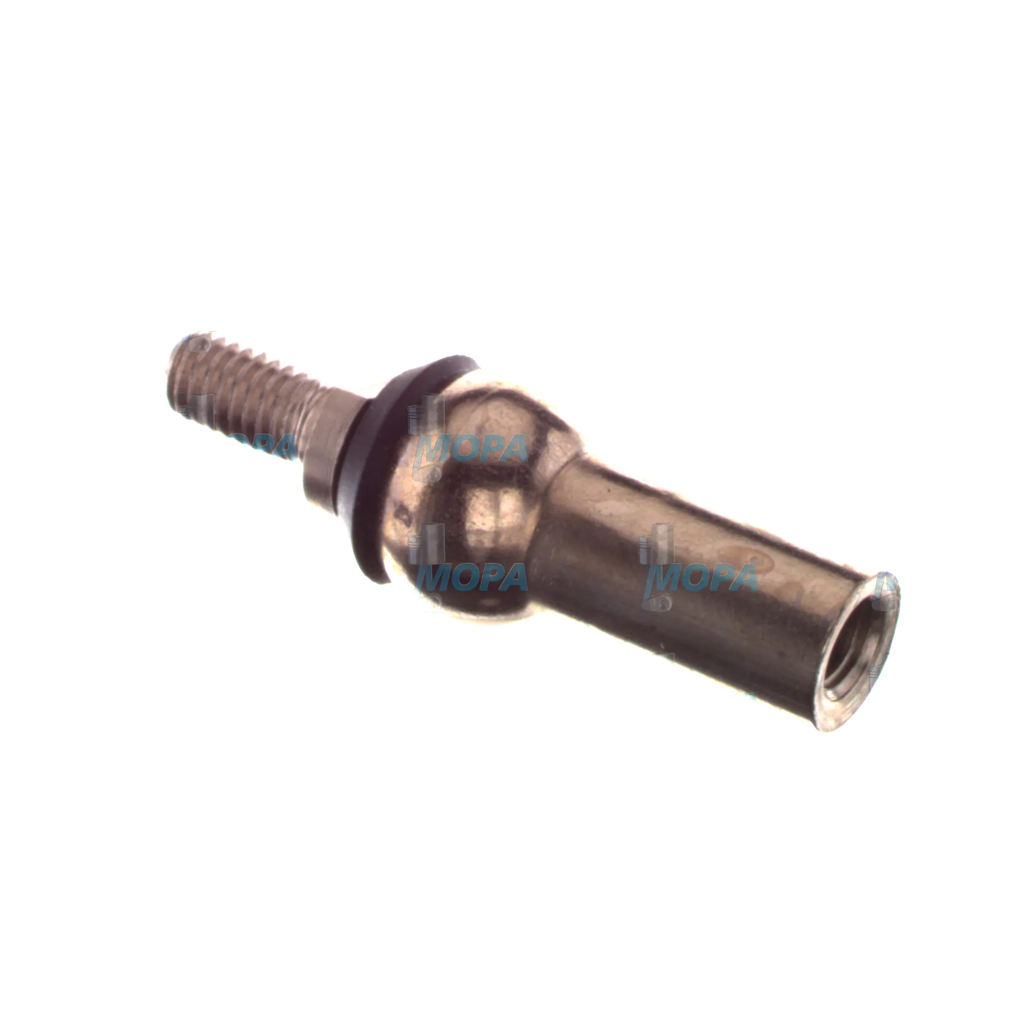 AXIAL JOINT - 51953010019 suitable for MAN D-engines 7
