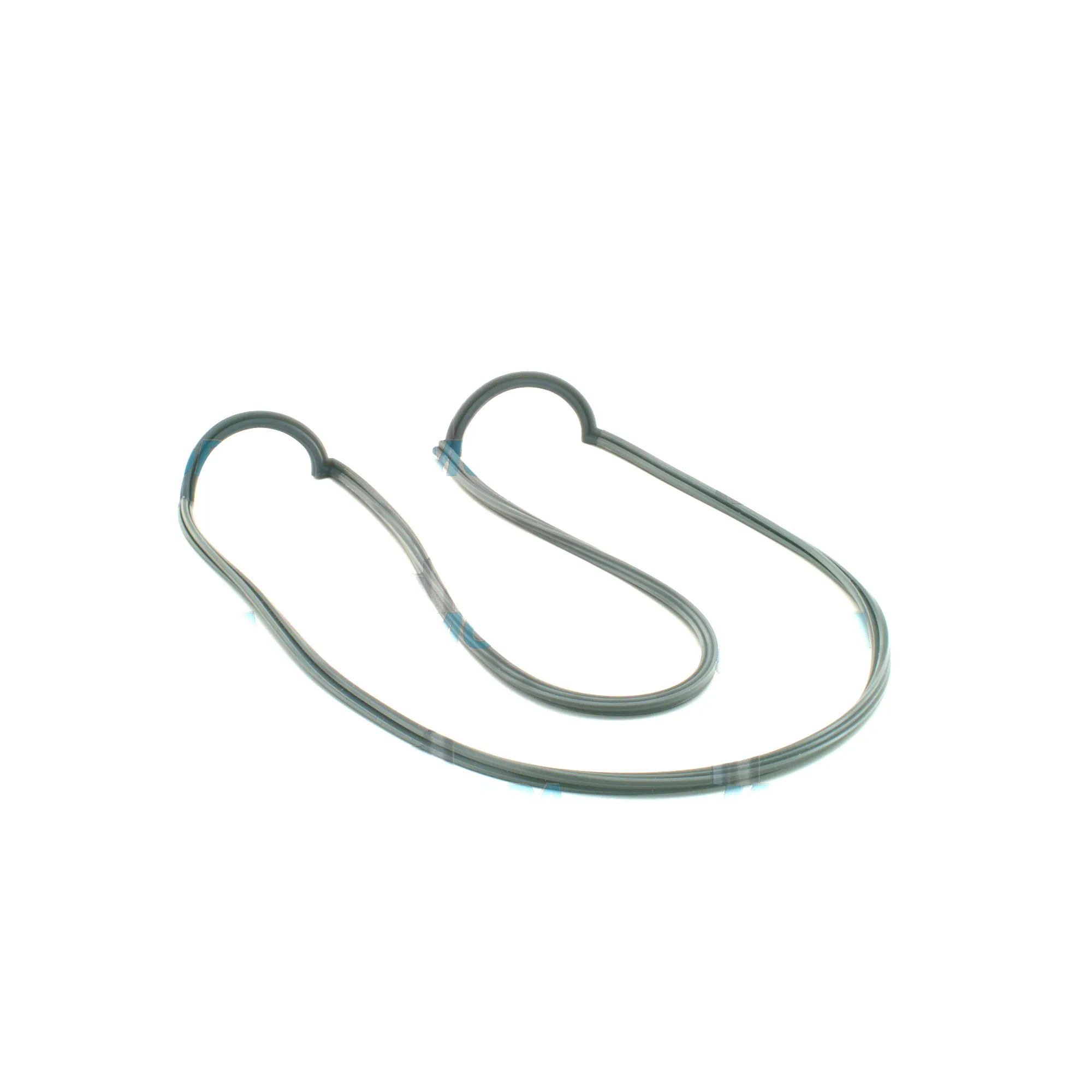 GASKET - 23516322 suitable for MTU engines 8