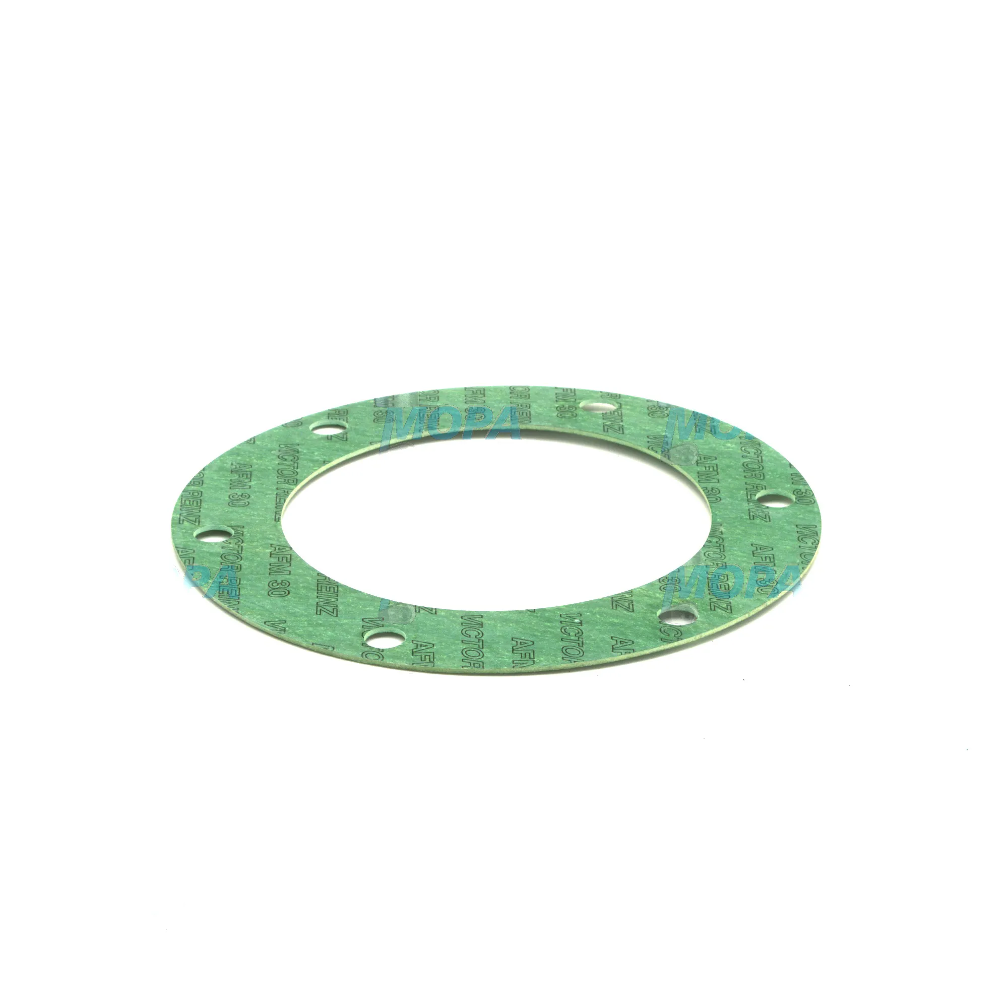 DICHTUNG - 628/87/43/05061668 passend für MWM & Deutz Motoren 6
