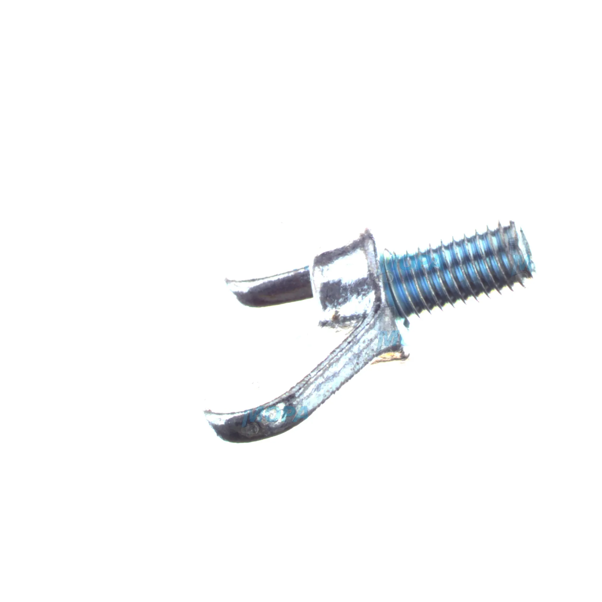 SCHRAUBE - 8591840170 passend für MTU Motoren 3