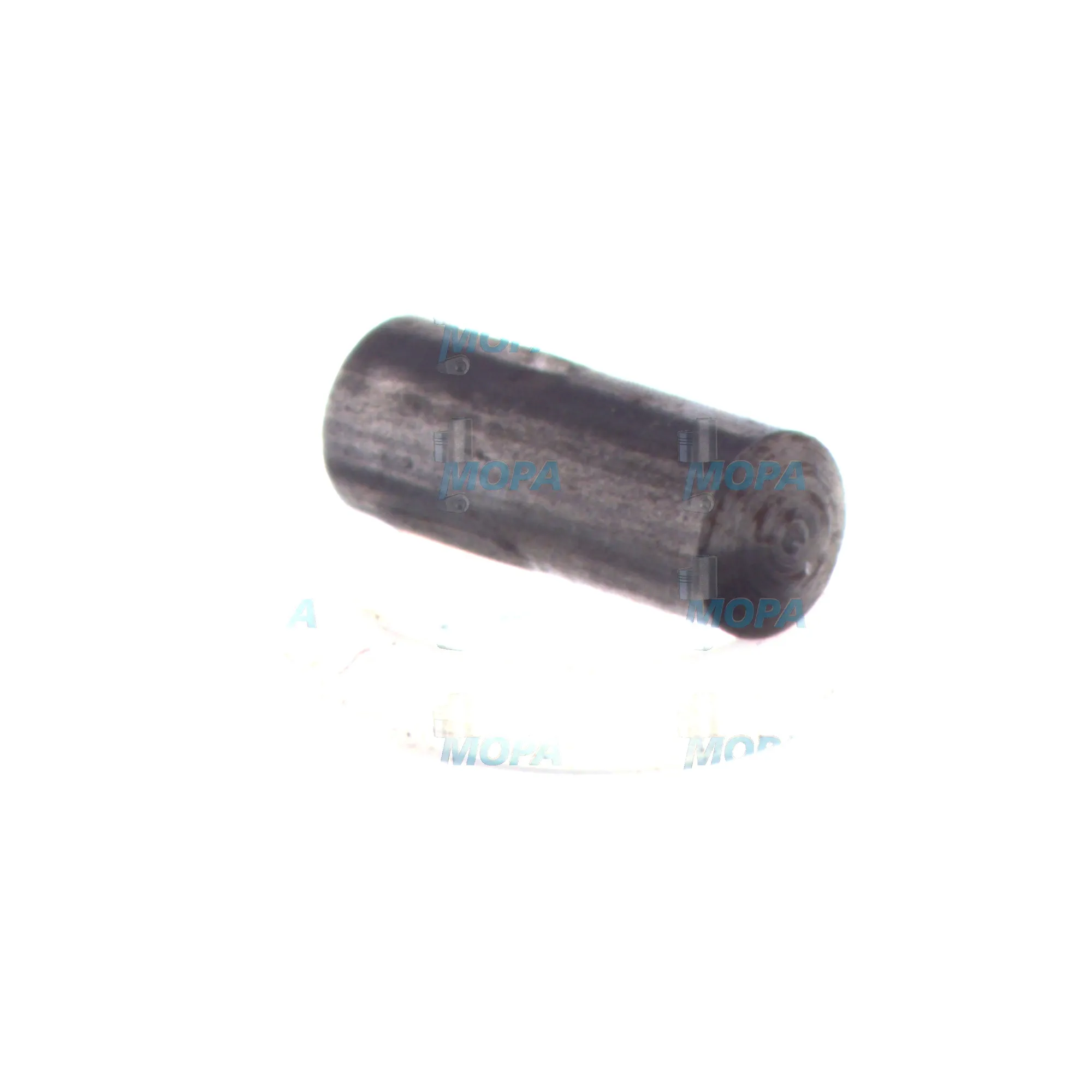 GROOVED PIN - 01104293 suitable for Deutz engines 9