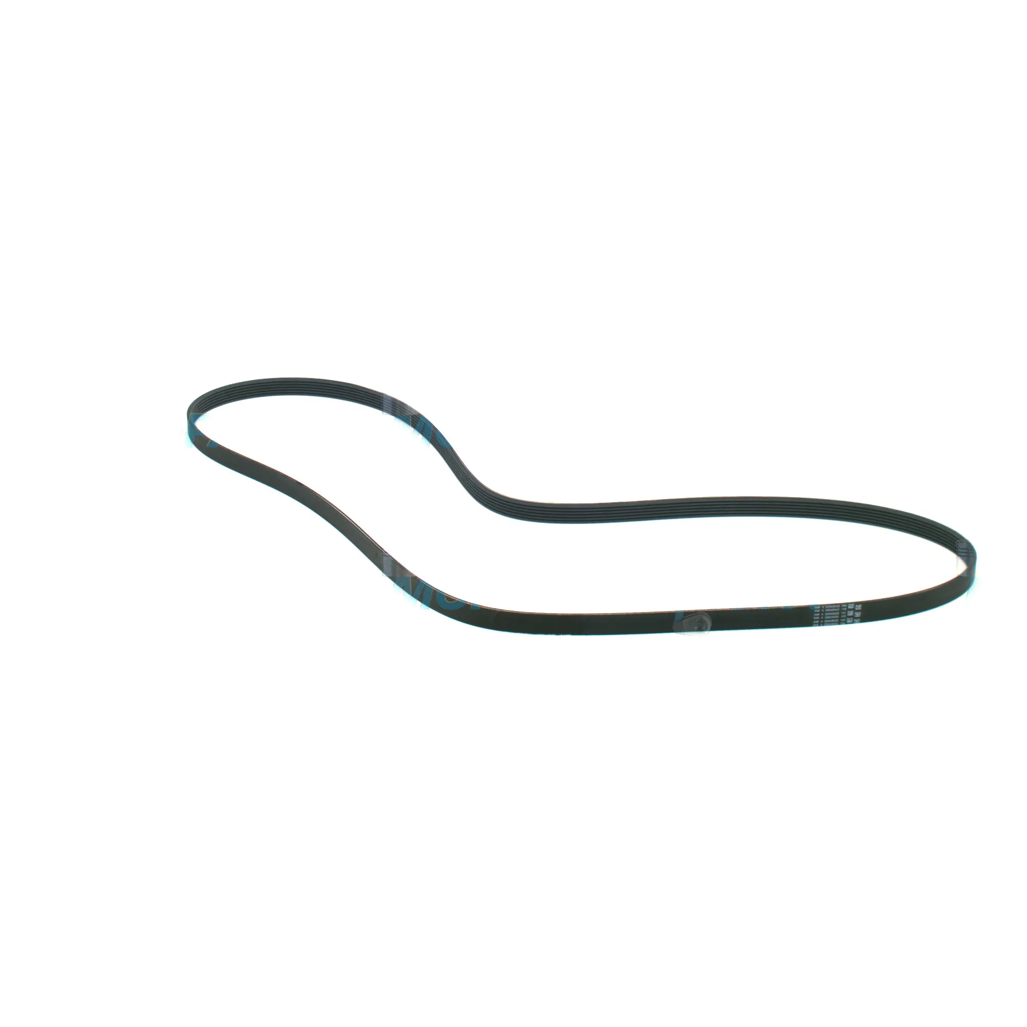 V-BELT - 21405494 suitable for Volvo/Volvo Penta engines 7