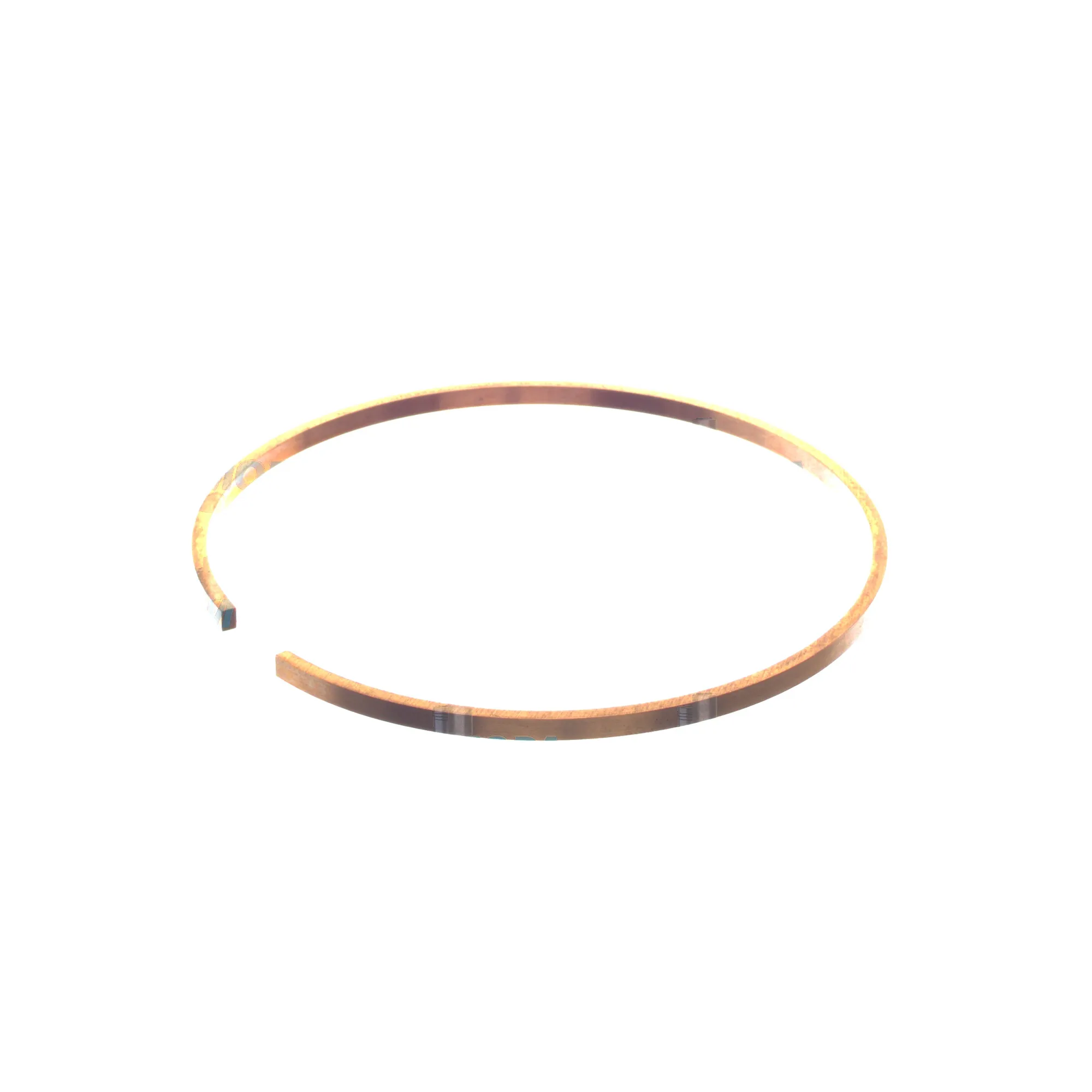 PISTON RING - 350/132/83 suitable for MWM & Deutz engines 2
