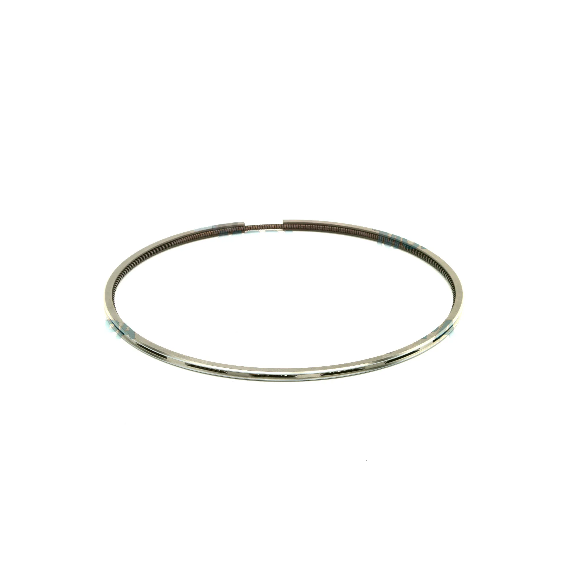 OIL CONTROL RING - 628/7/4/05065170 suitable for MWM & Deutz engines 7