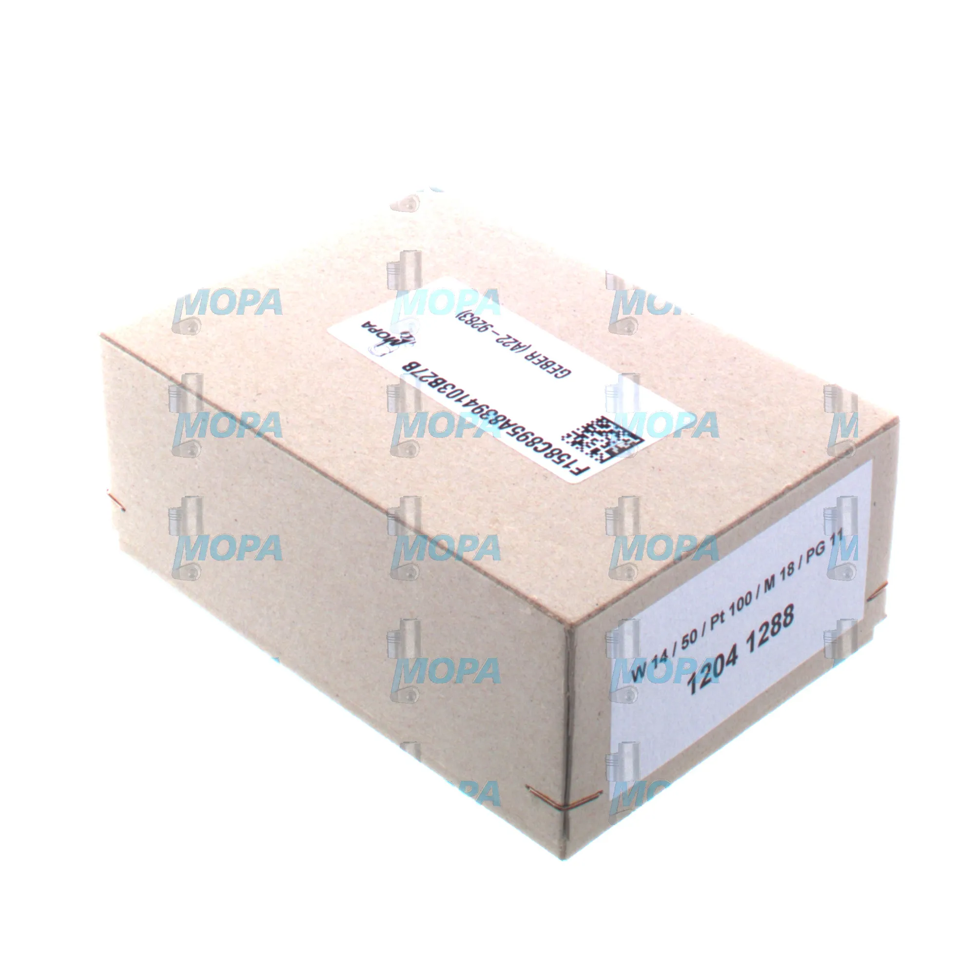 SENSOR - 305685090010 suitable for MWM & Deutz engines 6