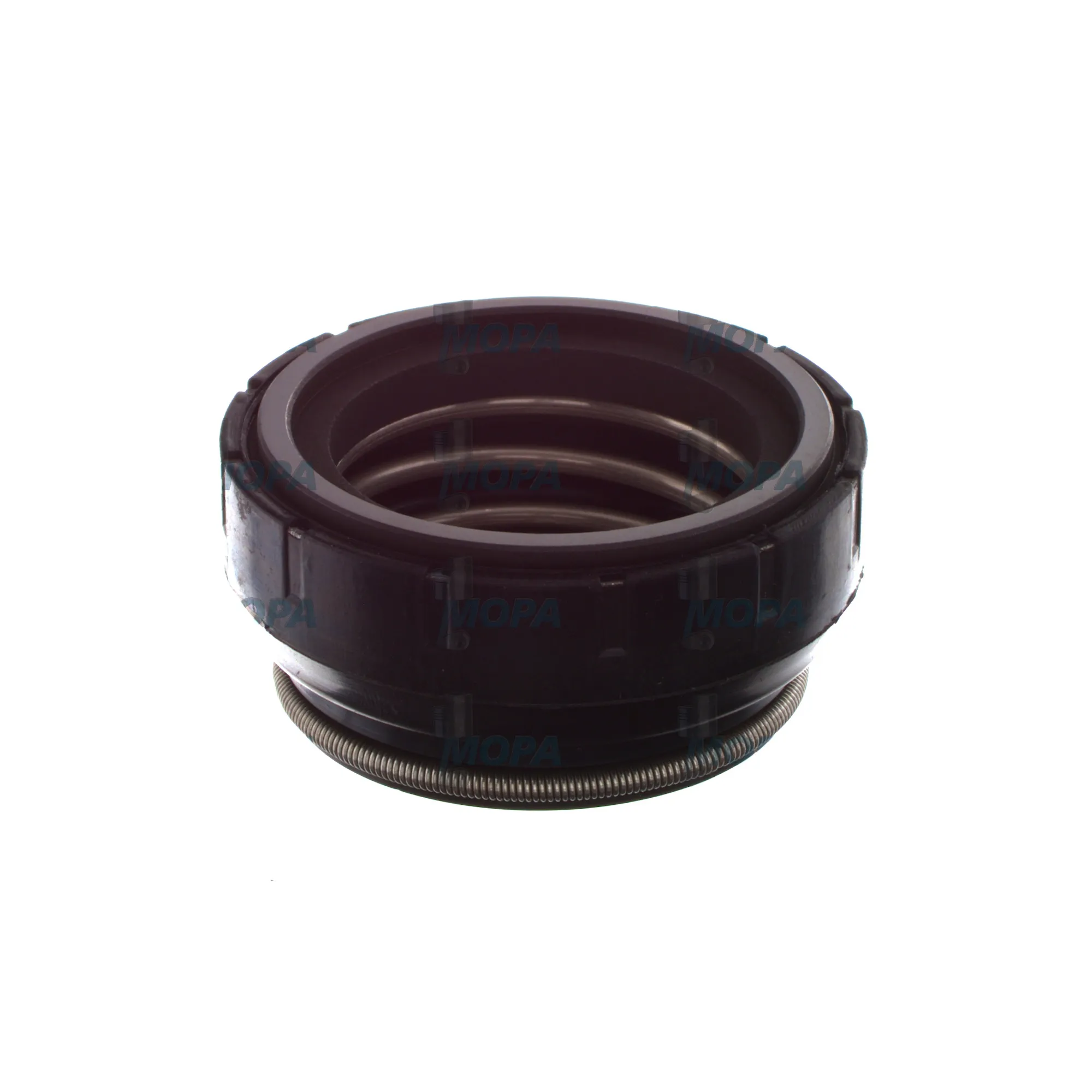 FLOATING SEAL - 628/37/18/05062107 suitable for MWM & Deutz engines 8