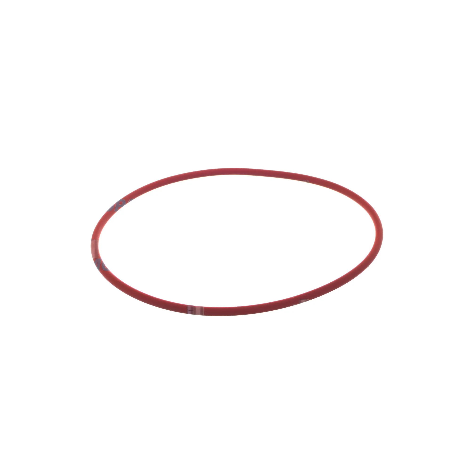 TORIC SEAL - 700429080004 suitable for MTU engines 3