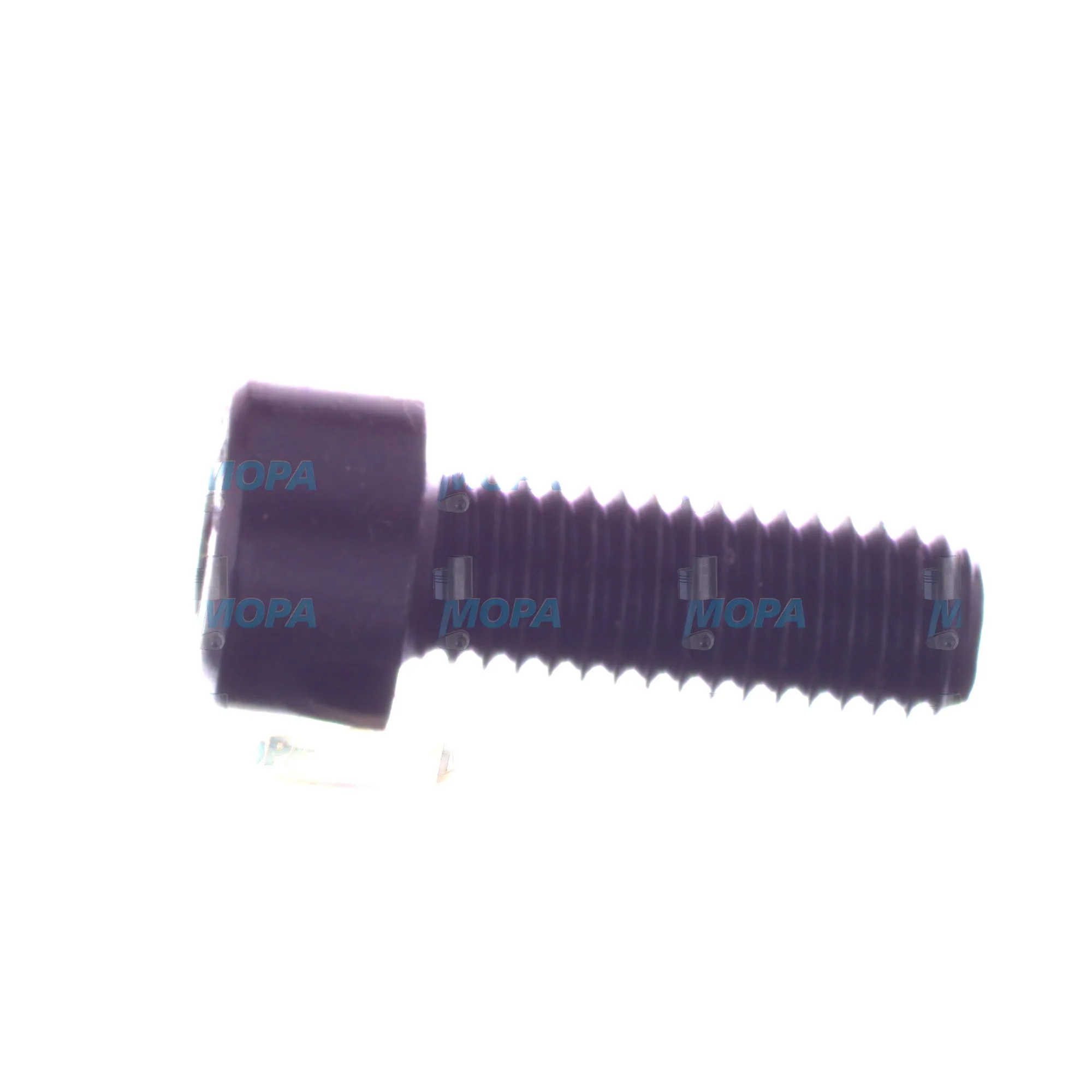CYLINDER SCREW - 01102195 suitable for Deutz engines 5