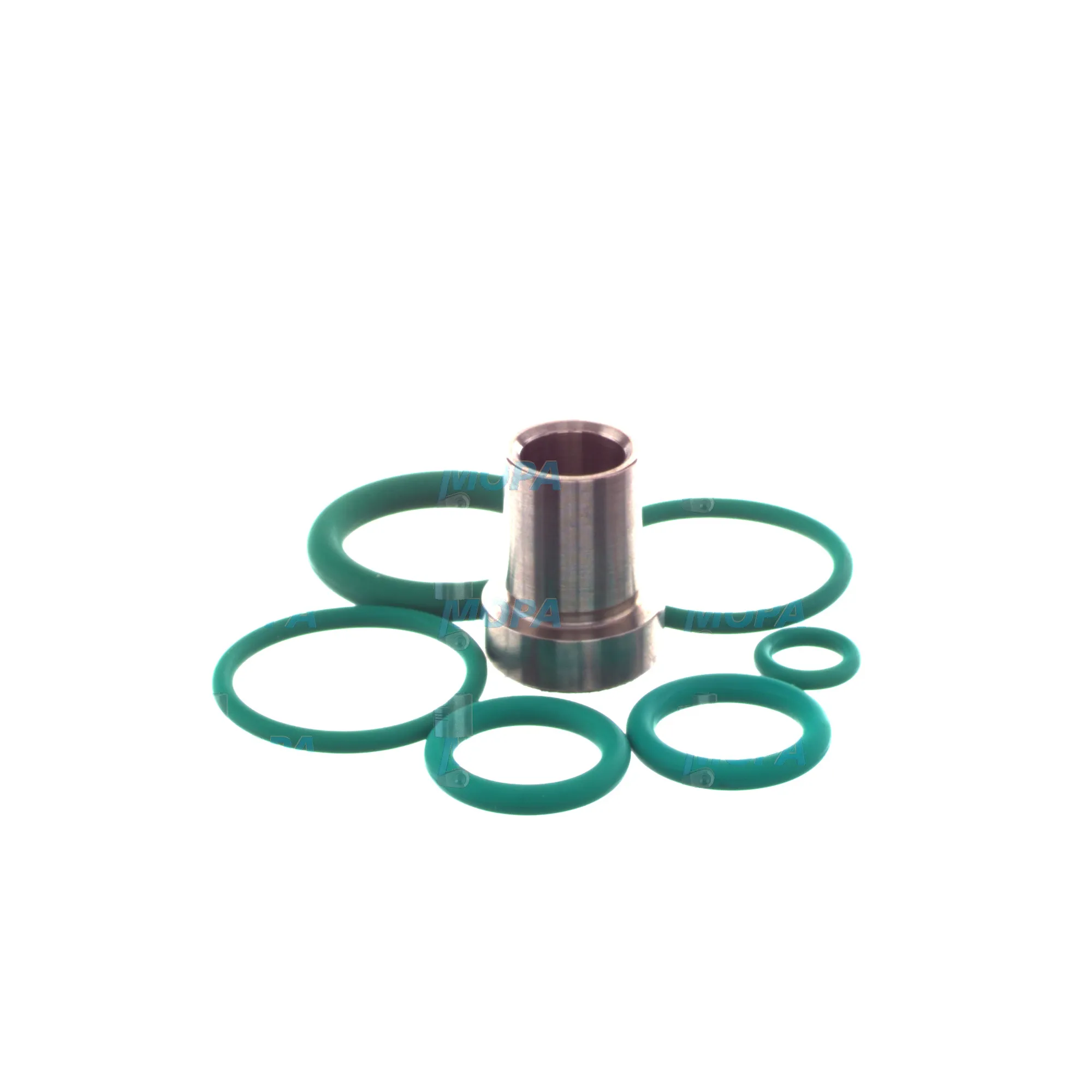 REPAIR KIT - 8595860260 suitable for MTU engines 6
