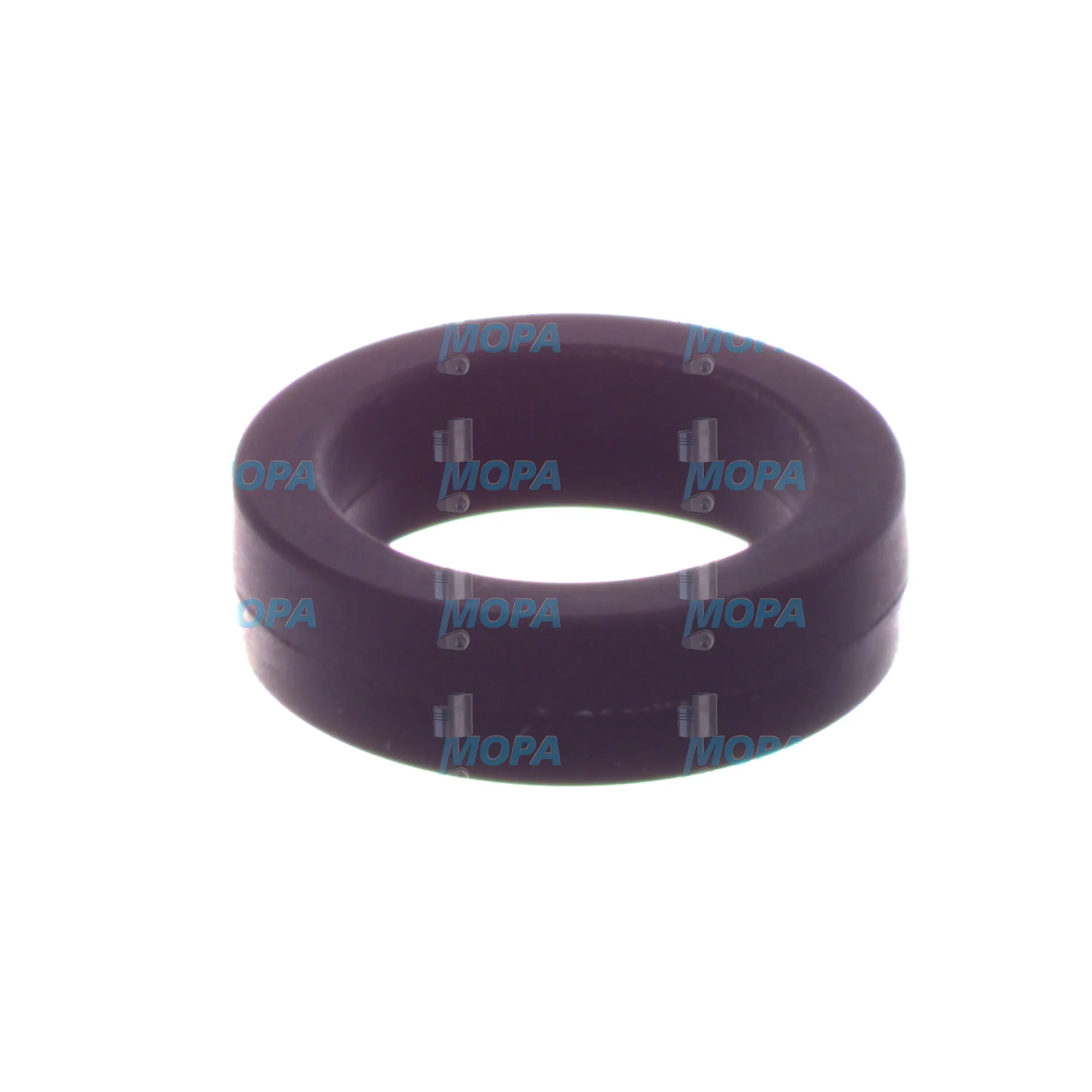 SEALING RING - 471956 suitable for Volvo/Volvo Penta engines 8