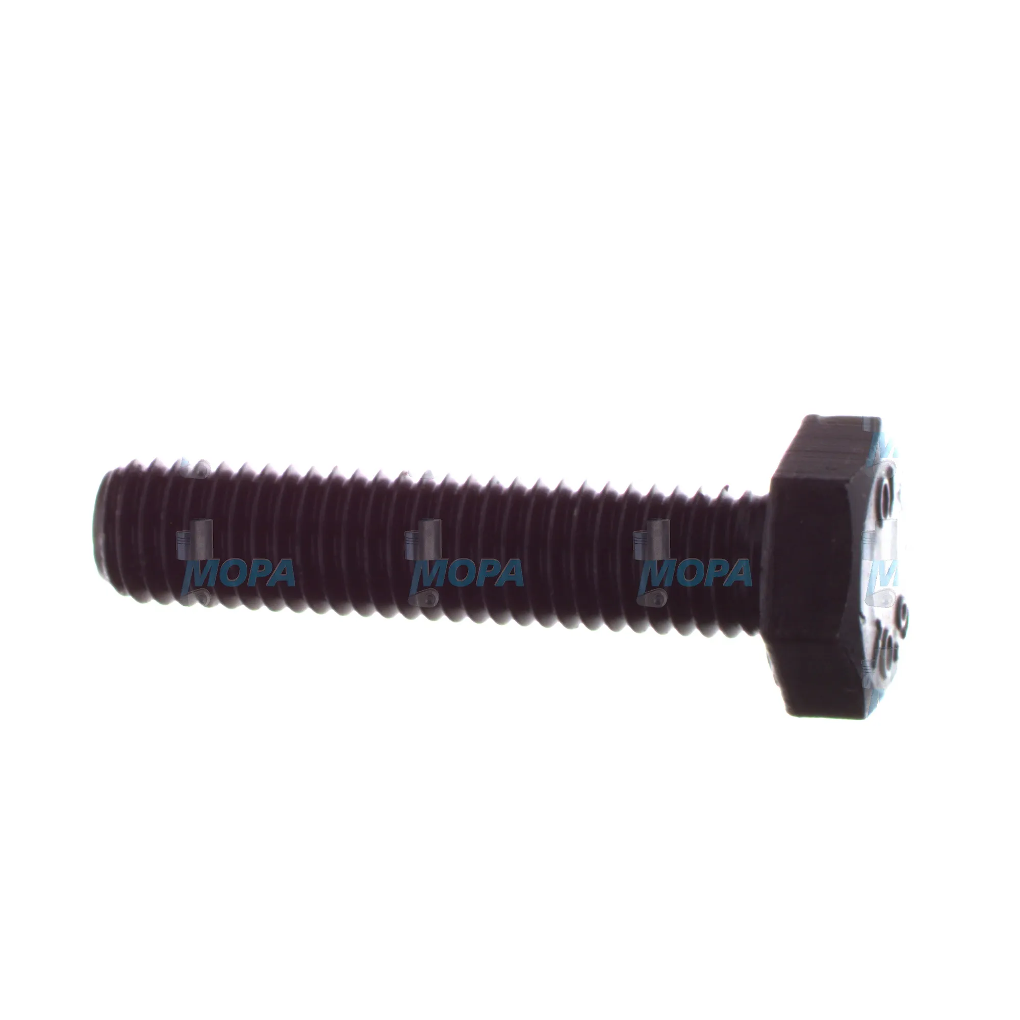 HEXAGON BOLT - 628/38/21/05028678 suitable for MWM & Deutz engines 6
