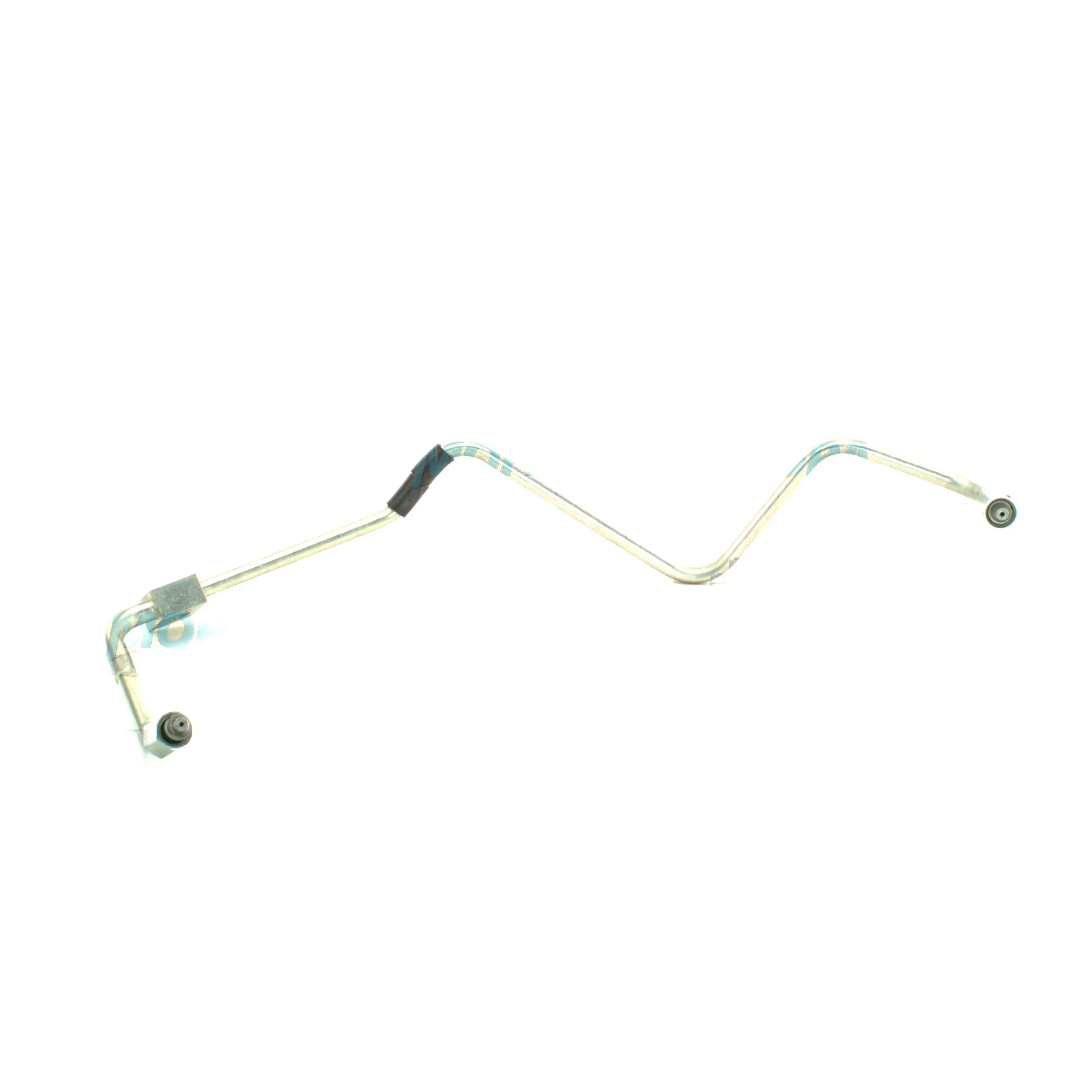FUEL LINE - 12276493 suitable for MWM & Deutz engines 3