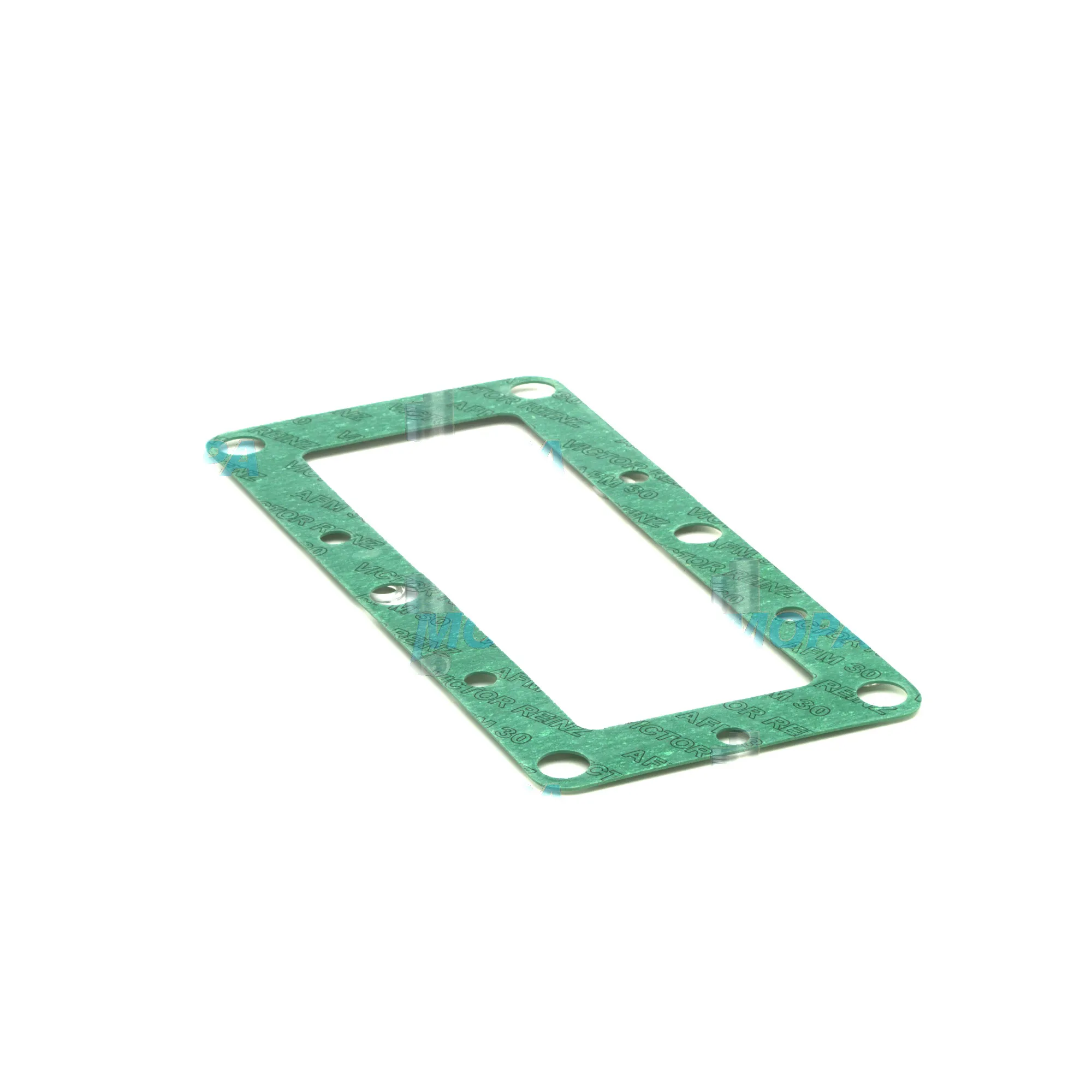DICHTUNG - 12300133 passend für MWM & Deutz Motoren 5