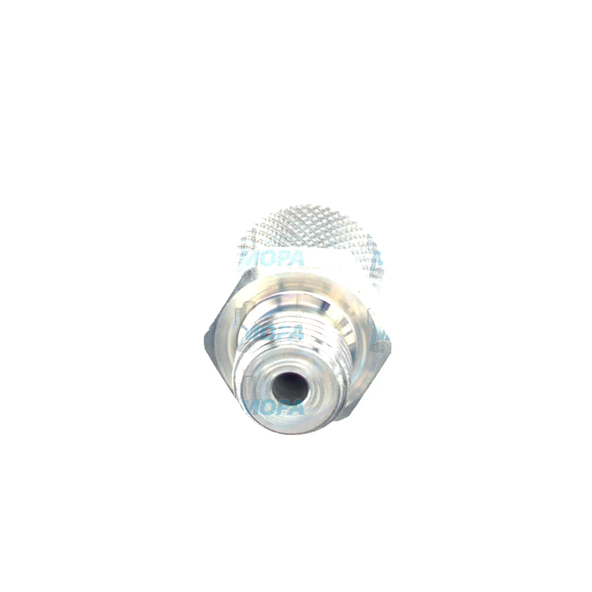 SCHNELLKUPPLUNG - 0009975389 passend für MTU Motoren 8
