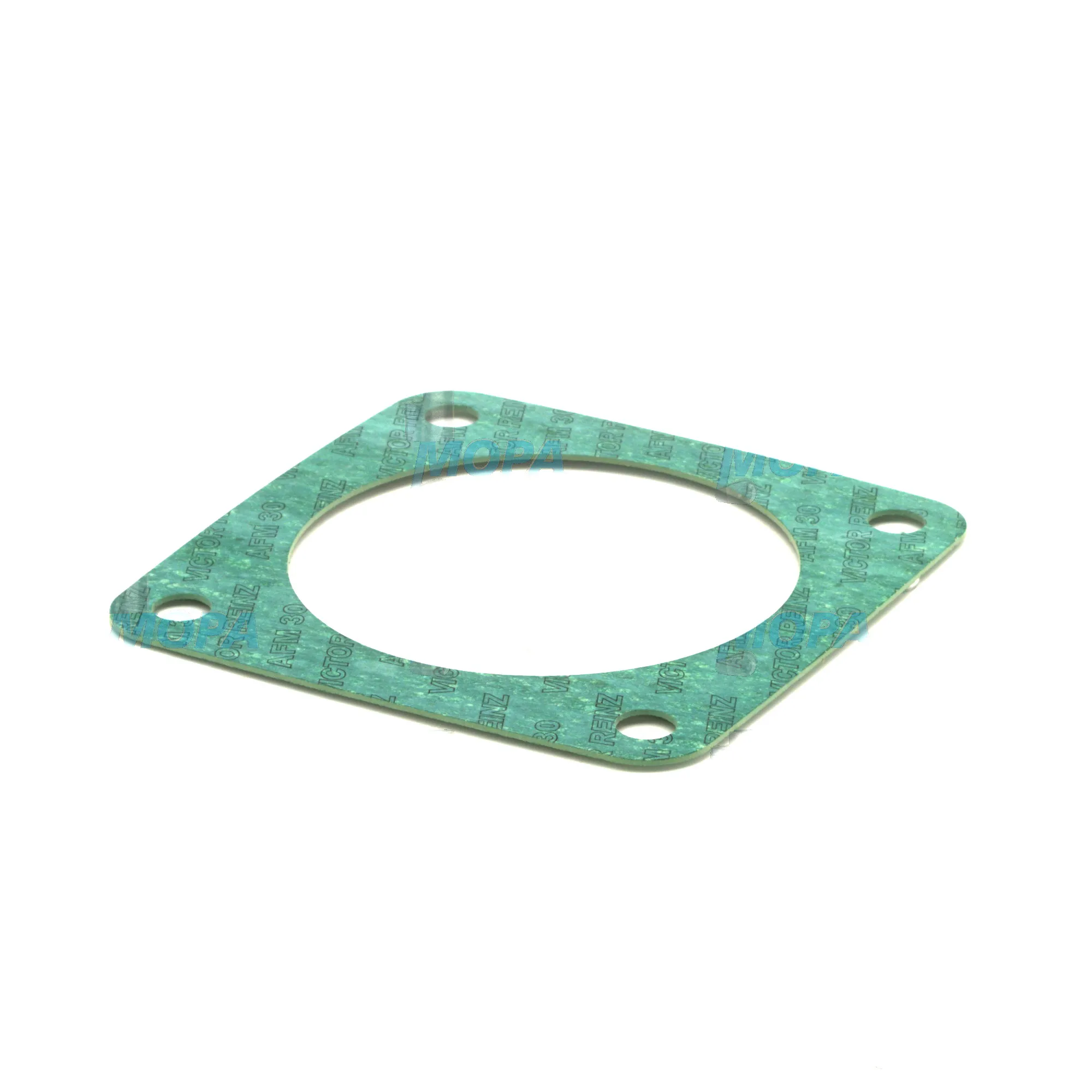 GASKET - 628/87/78/05061678 suitable for MWM & Deutz engines 6