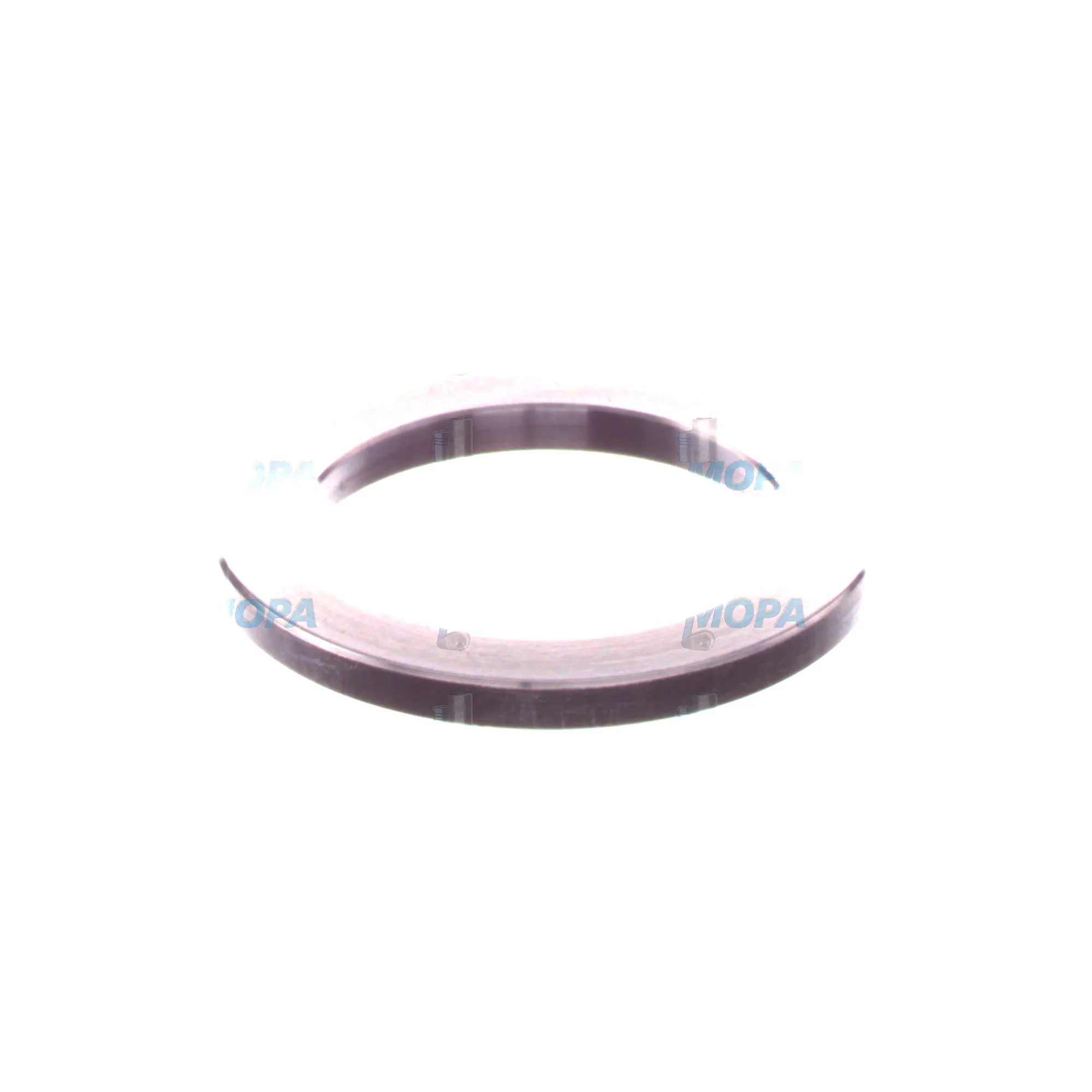 SPACER RING - 606906492402 suitable for MWM & Deutz engines 3