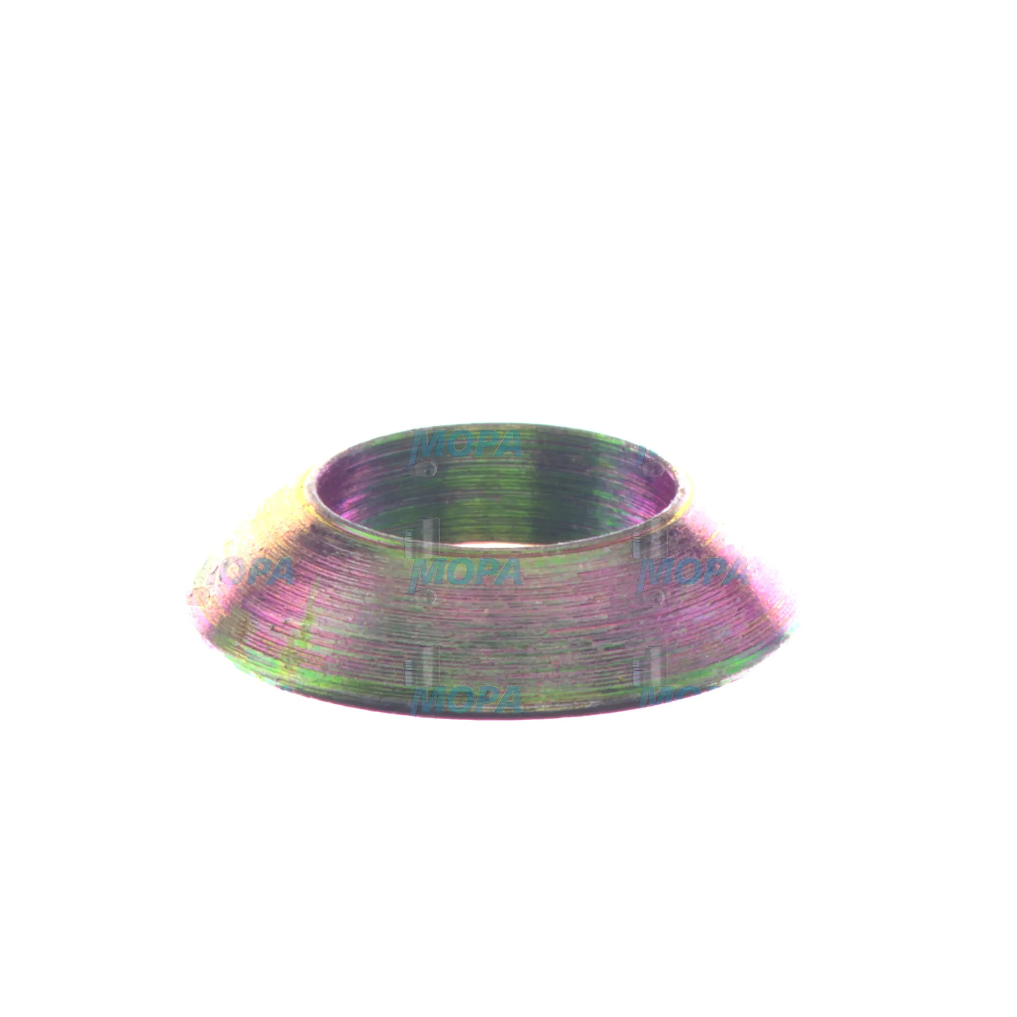WASHER - 03313293 suitable for Deutz engines 4