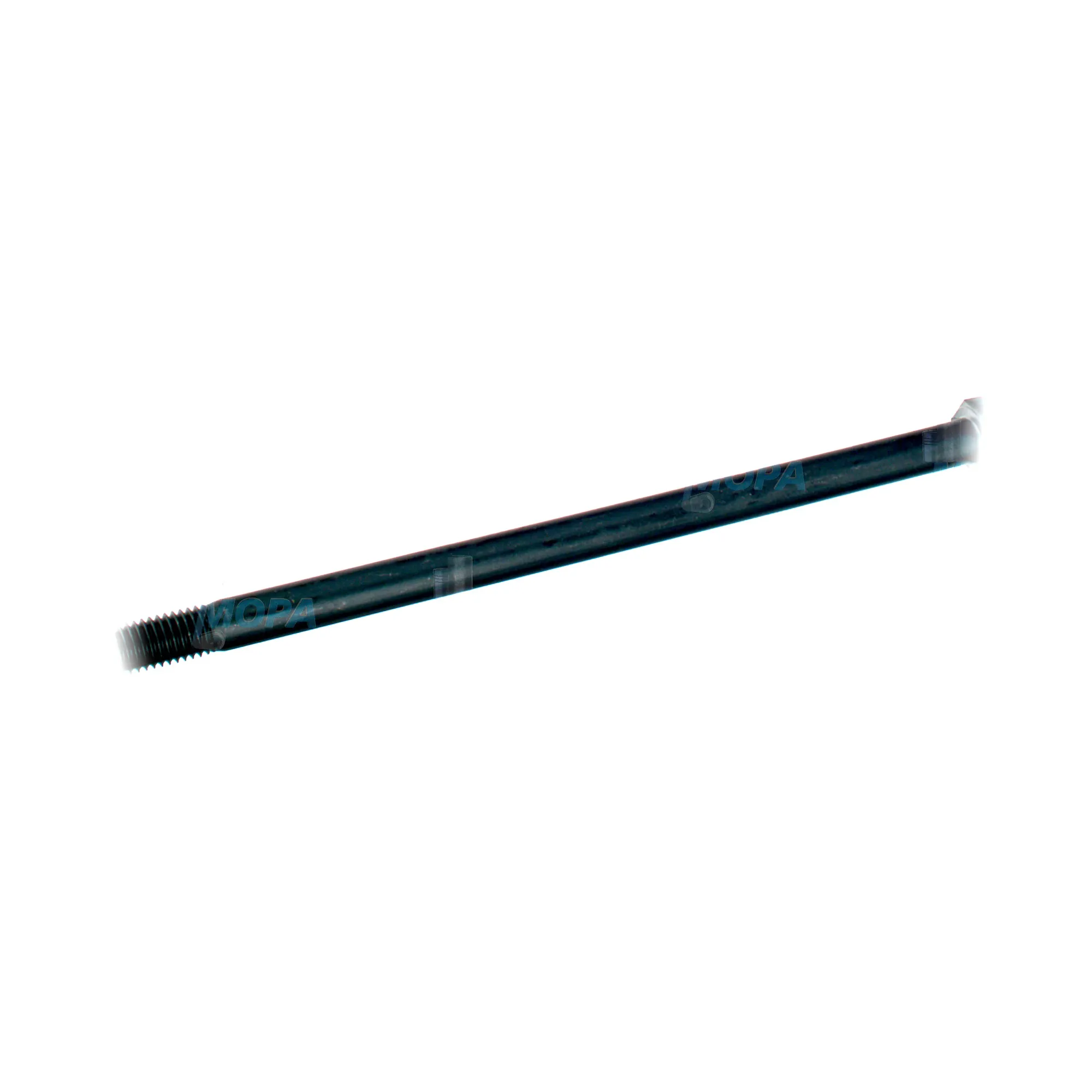 HEXAGON BOLT - 000931012198 suitable for MTU engines