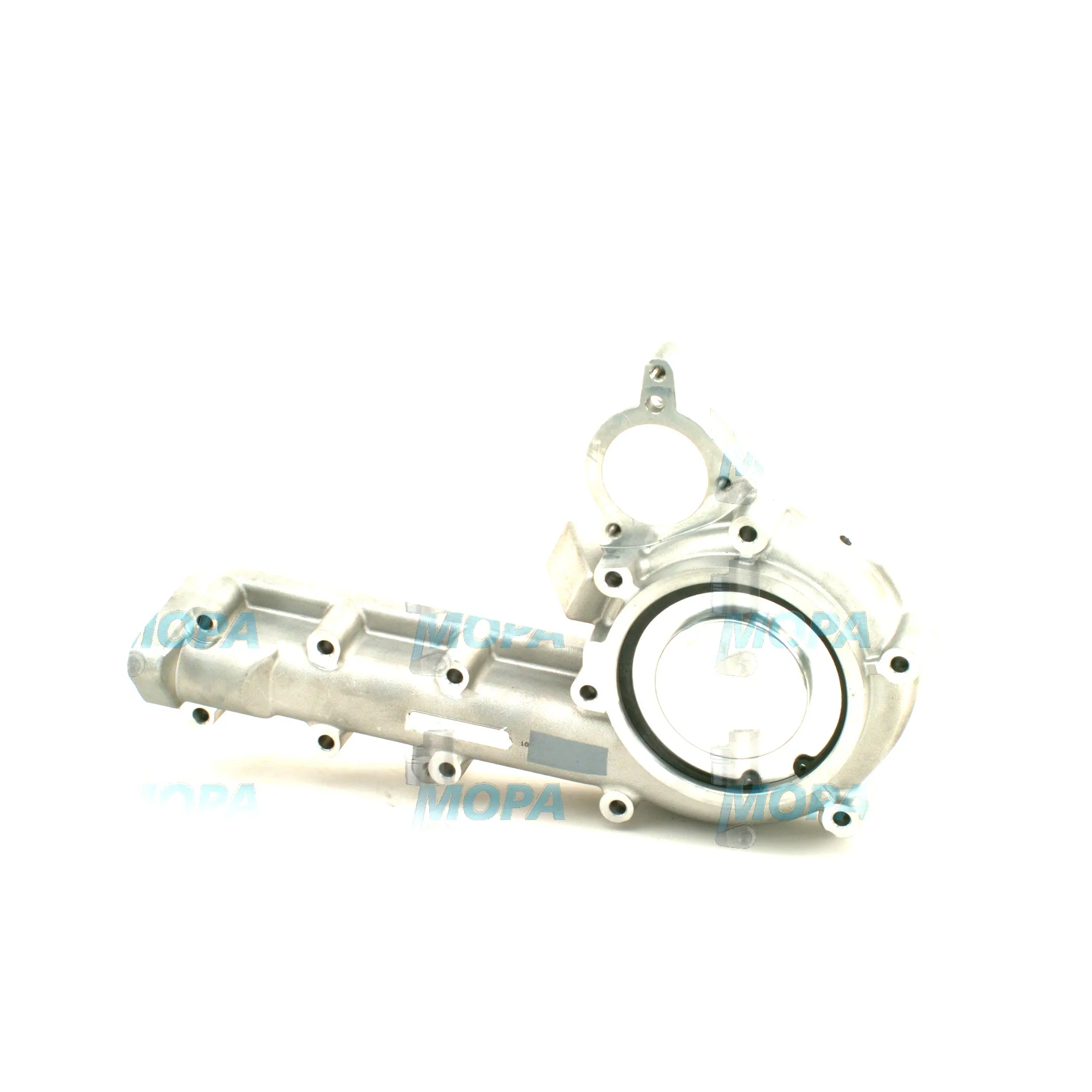 REPARATURSATZ - 02937466 passend für Deutz Motoren 7