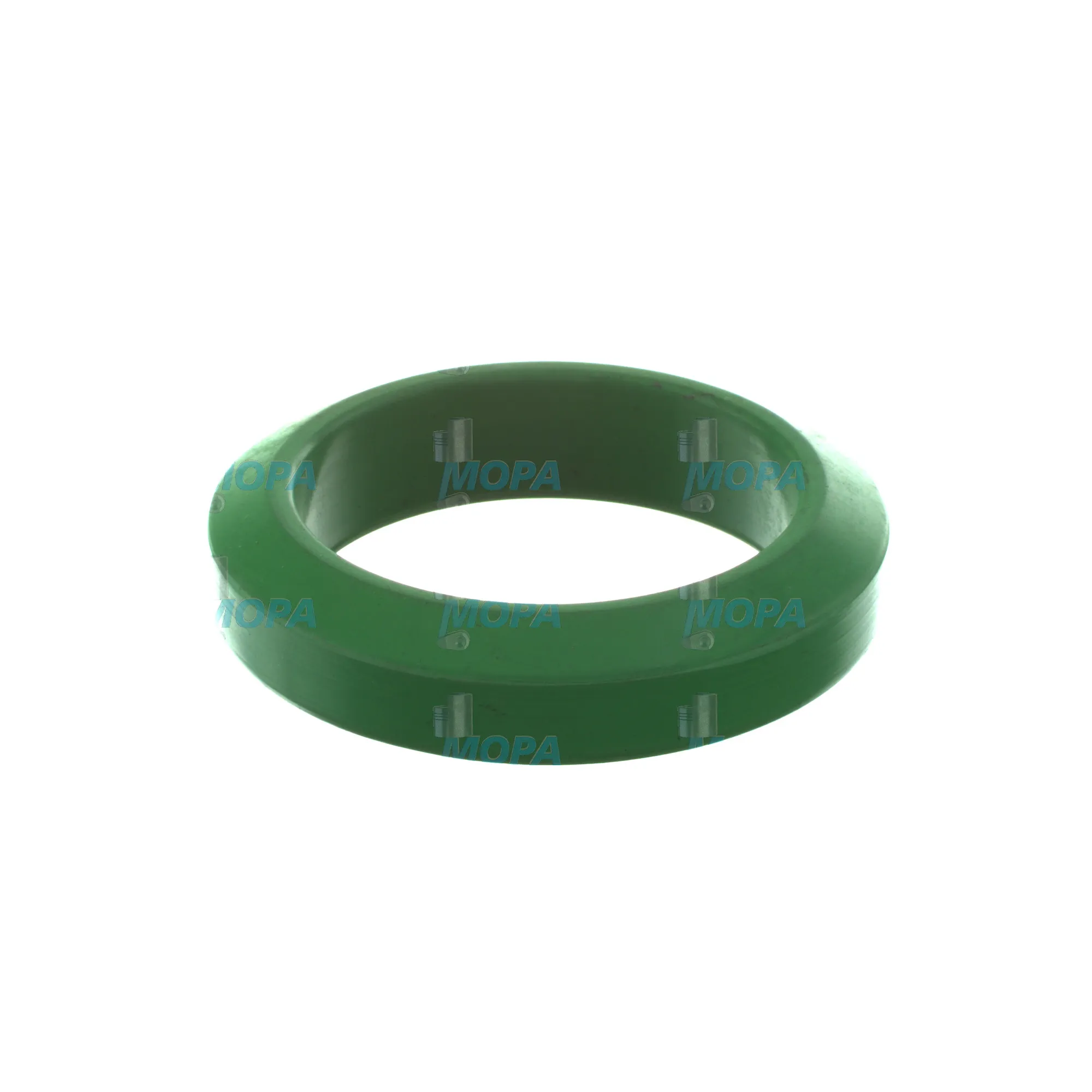 GASKET - 01179498 suitable for MWM & Deutz engines