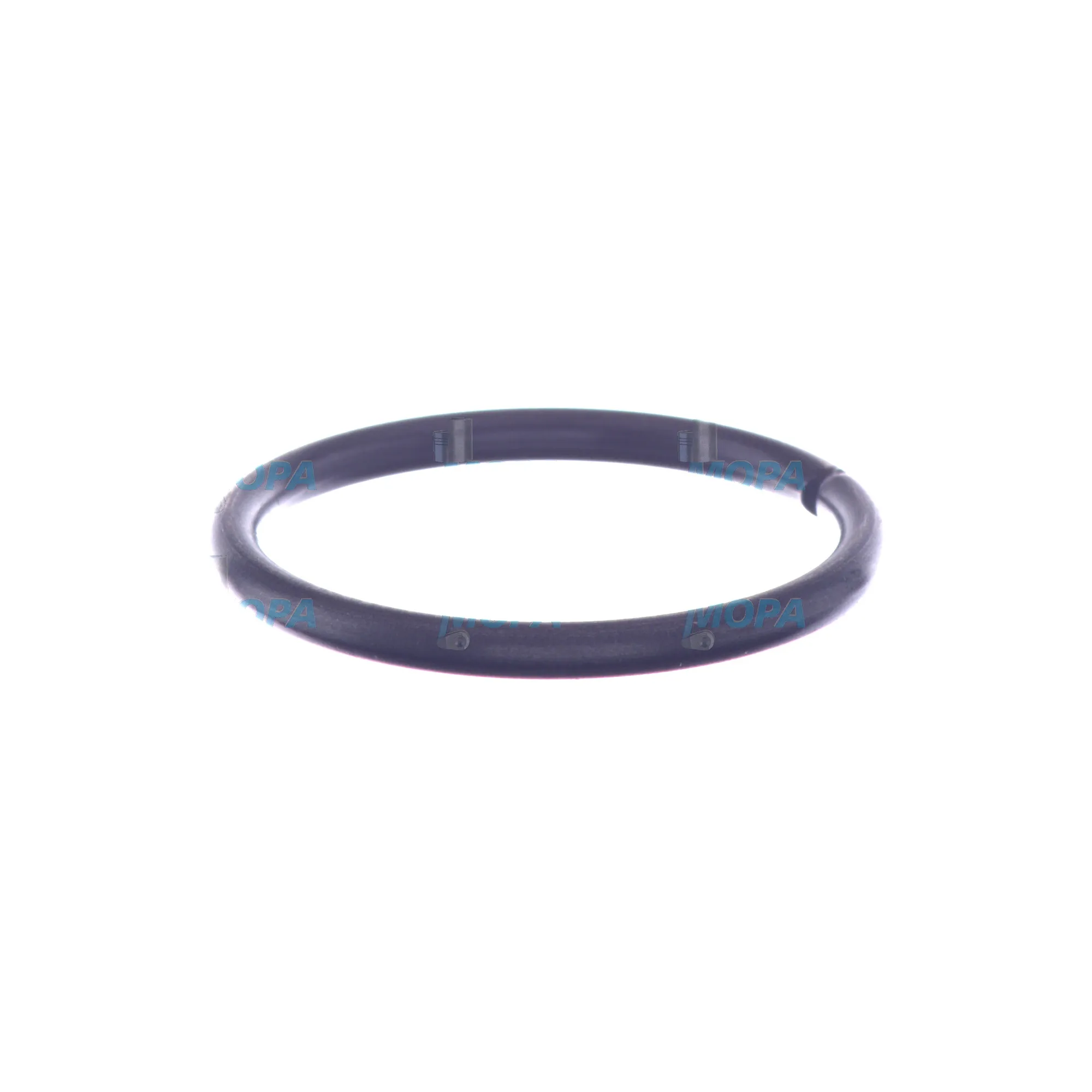SPRENGRING - 2414601010 passend für Bosch Motoren 6