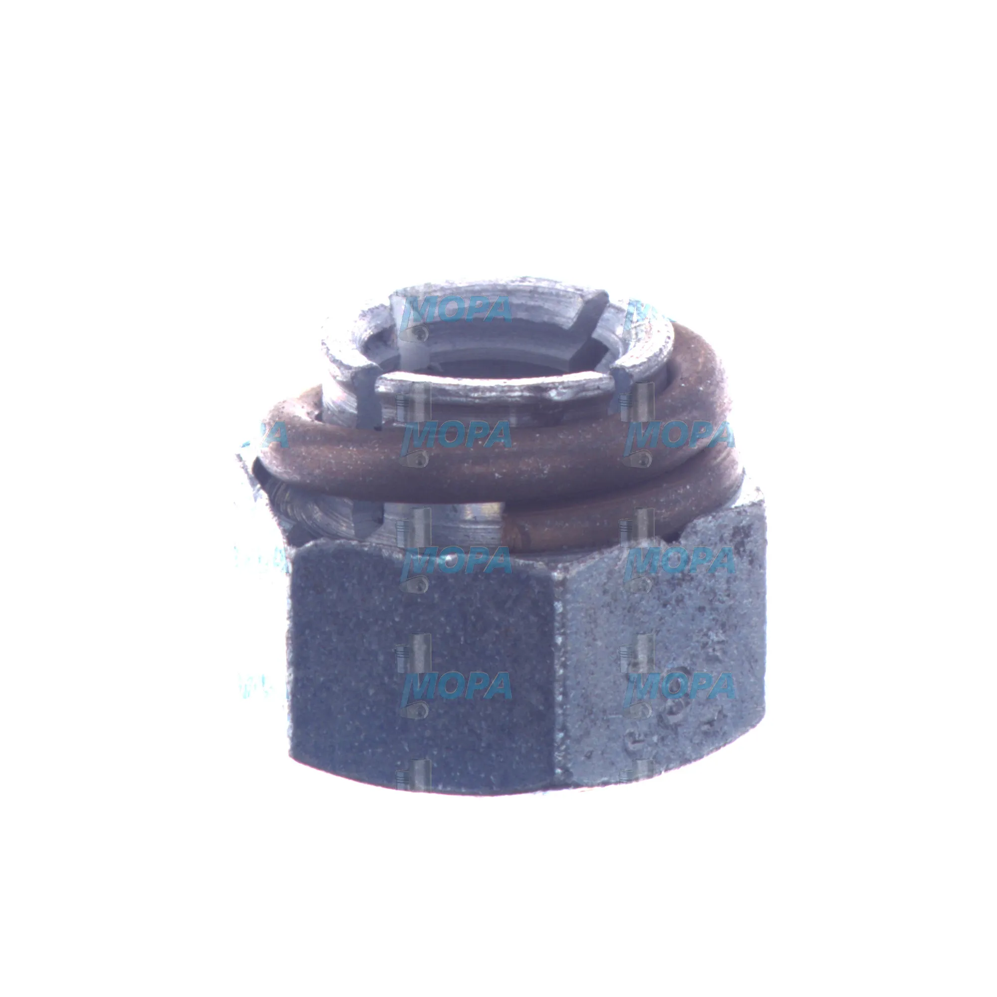 MUTTER - 5069900251 passend für MTU Motoren 5