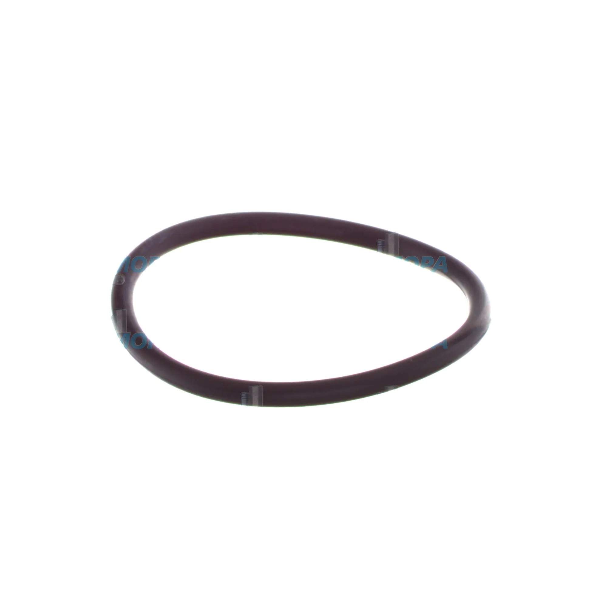 TORIC SEAL - 32X2,5H2927NBR1-9 suitable for MWM & Deutz engines 7