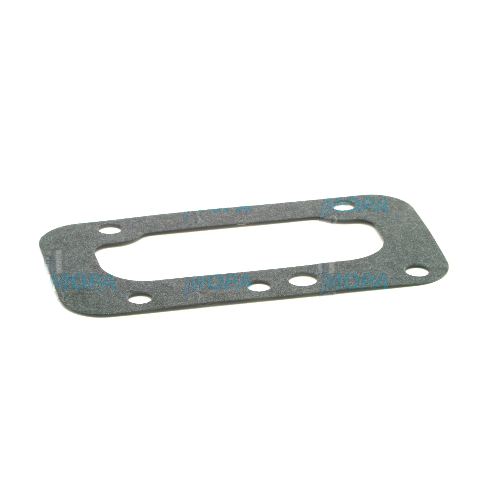 GASKET - 628/1/52/05026671 suitable for MWM & Deutz engines 2