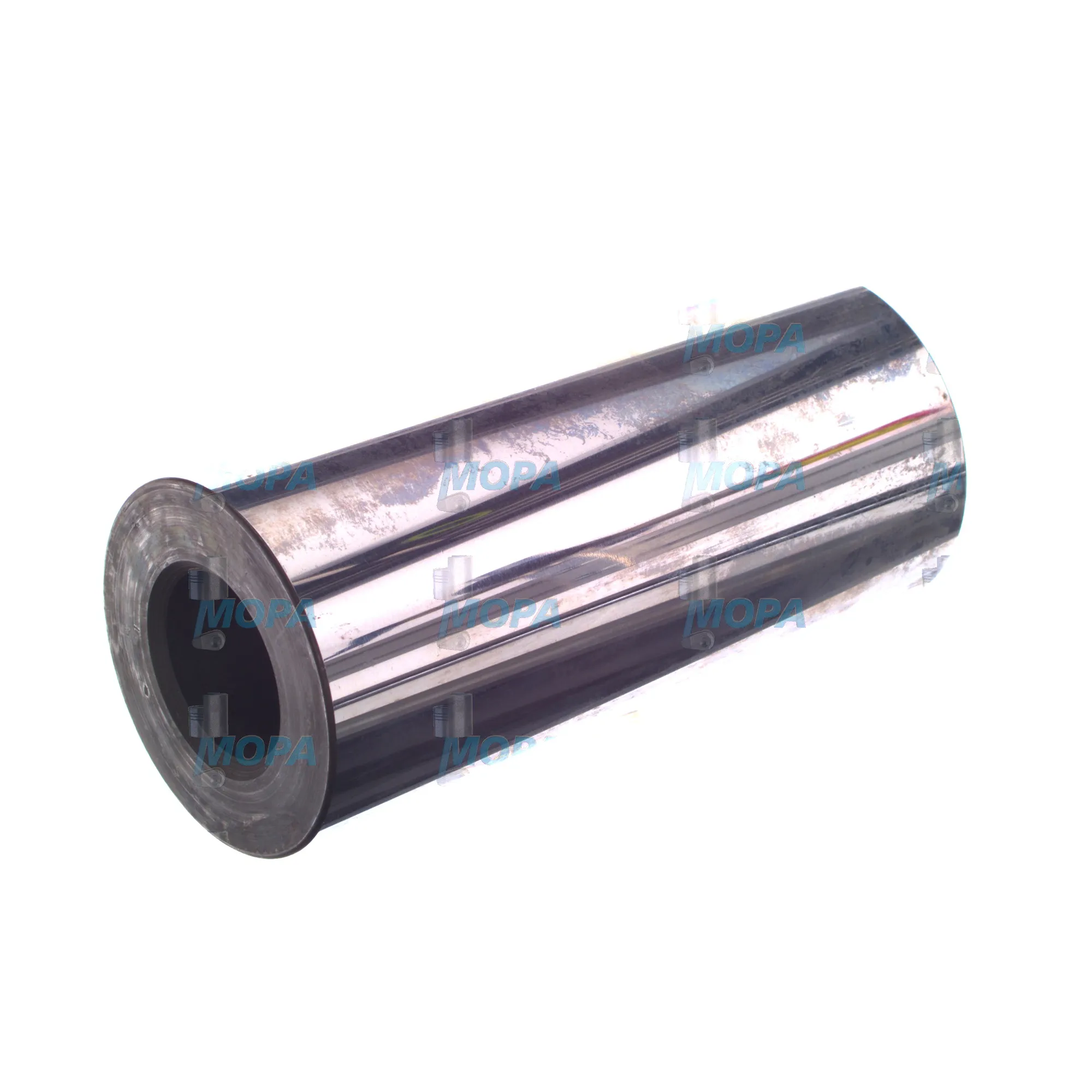 PISTON PIN - 03373377 suitable for MWM & Deutz engines
