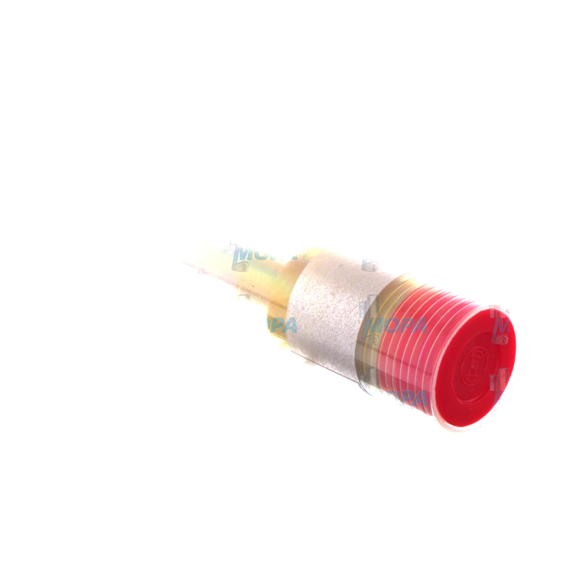 INJECTION NOZZLE - 02934279 suitable for Deutz engines 7
