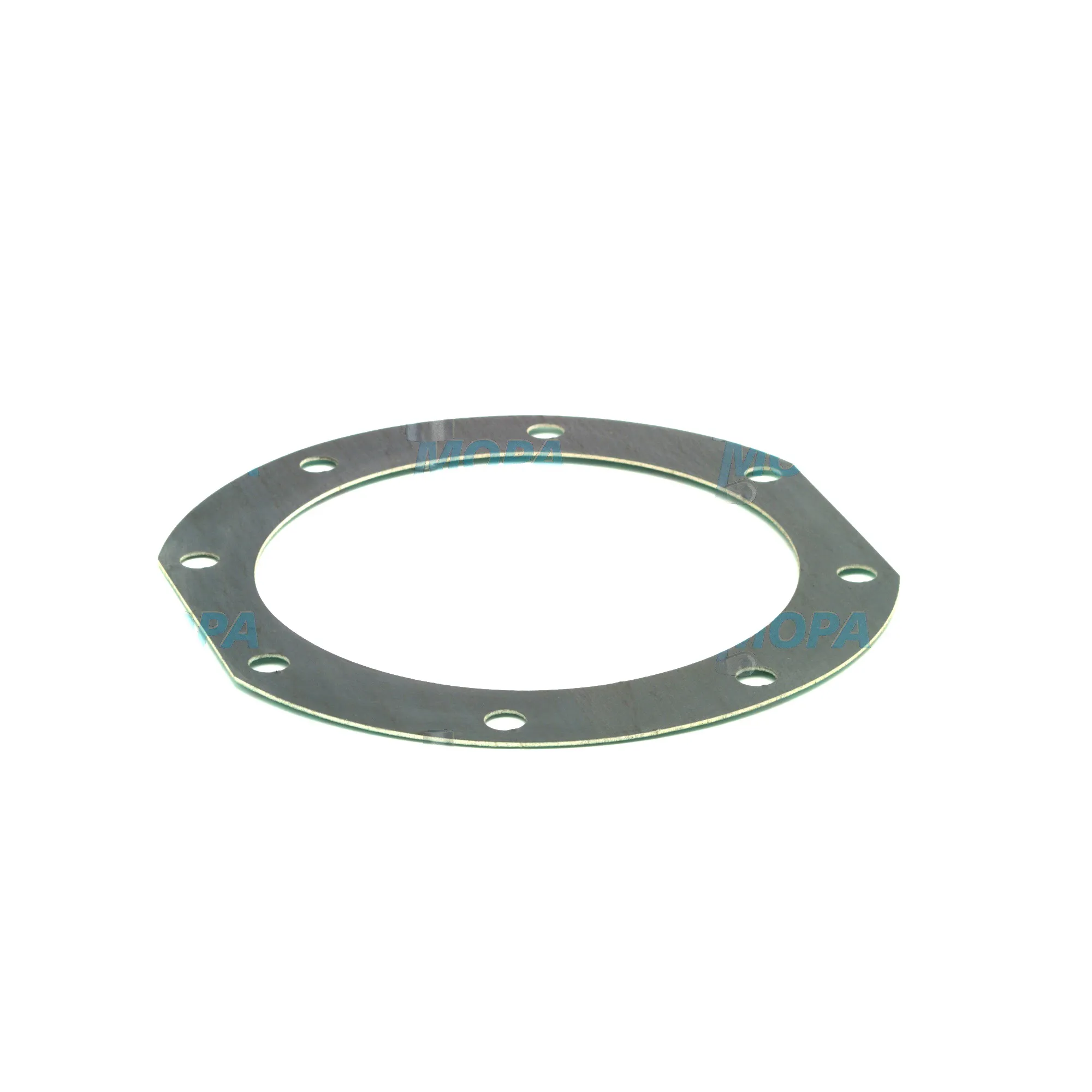 GASKET - 04079236 suitable for MWM & Deutz engines 8