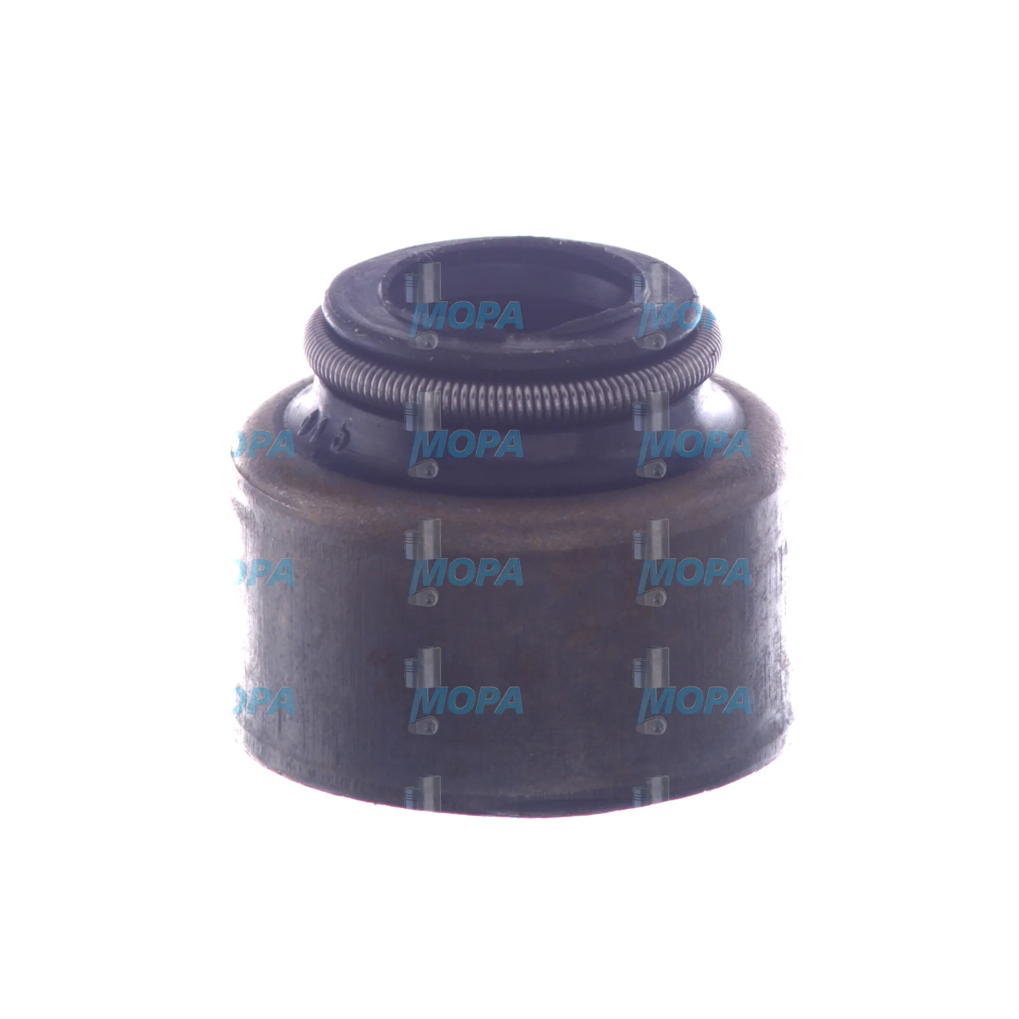 VALVE HOUSING GASKET - 3520530296 suitable for MTU engines 4