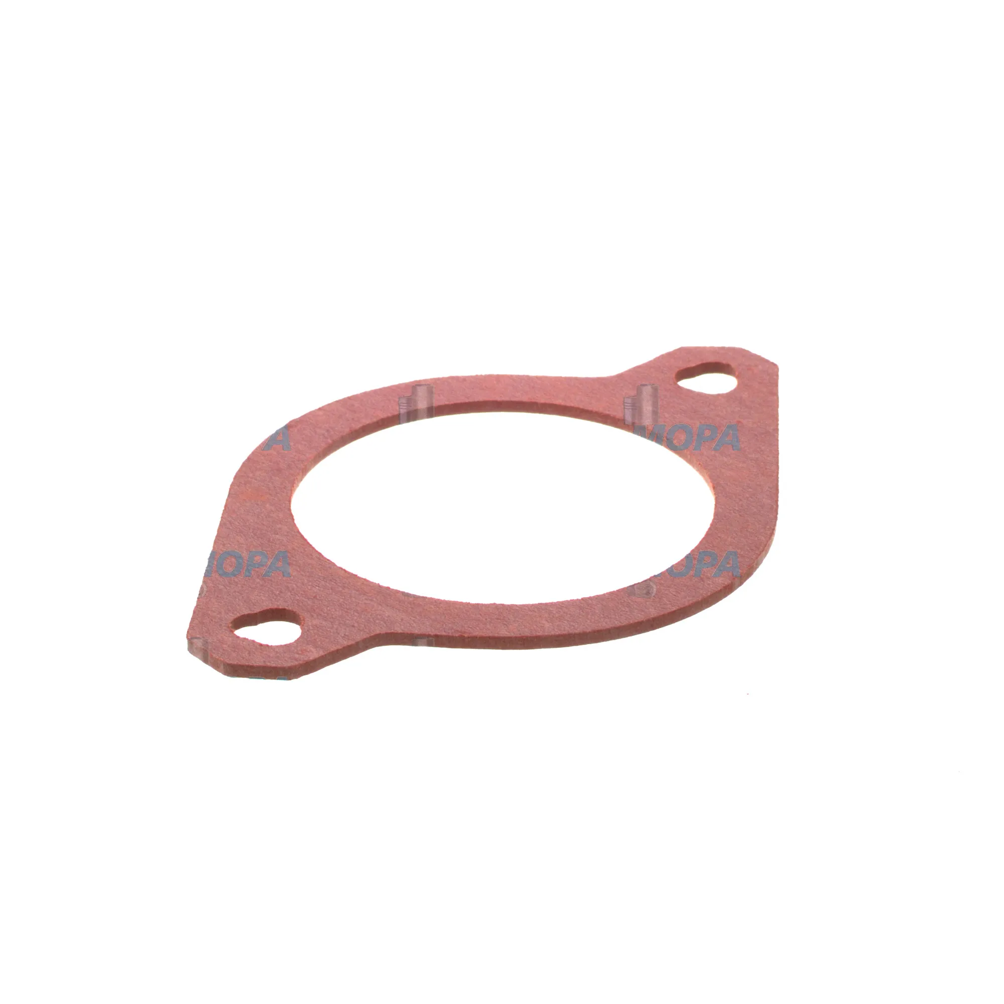 GASKET - 04198793 suitable for Deutz engines