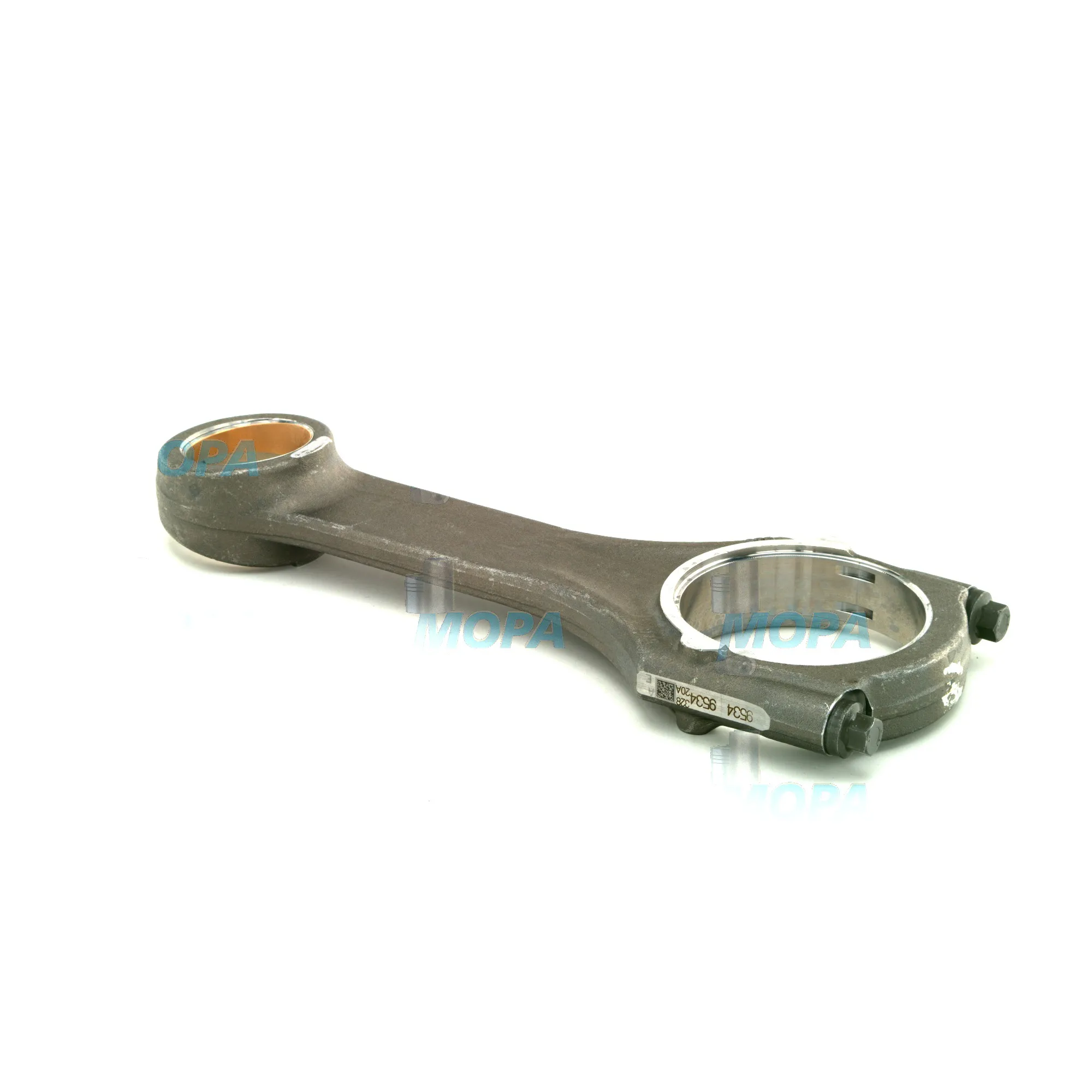 CONNECTING ROD - 04612785 suitable for Deutz engines 7